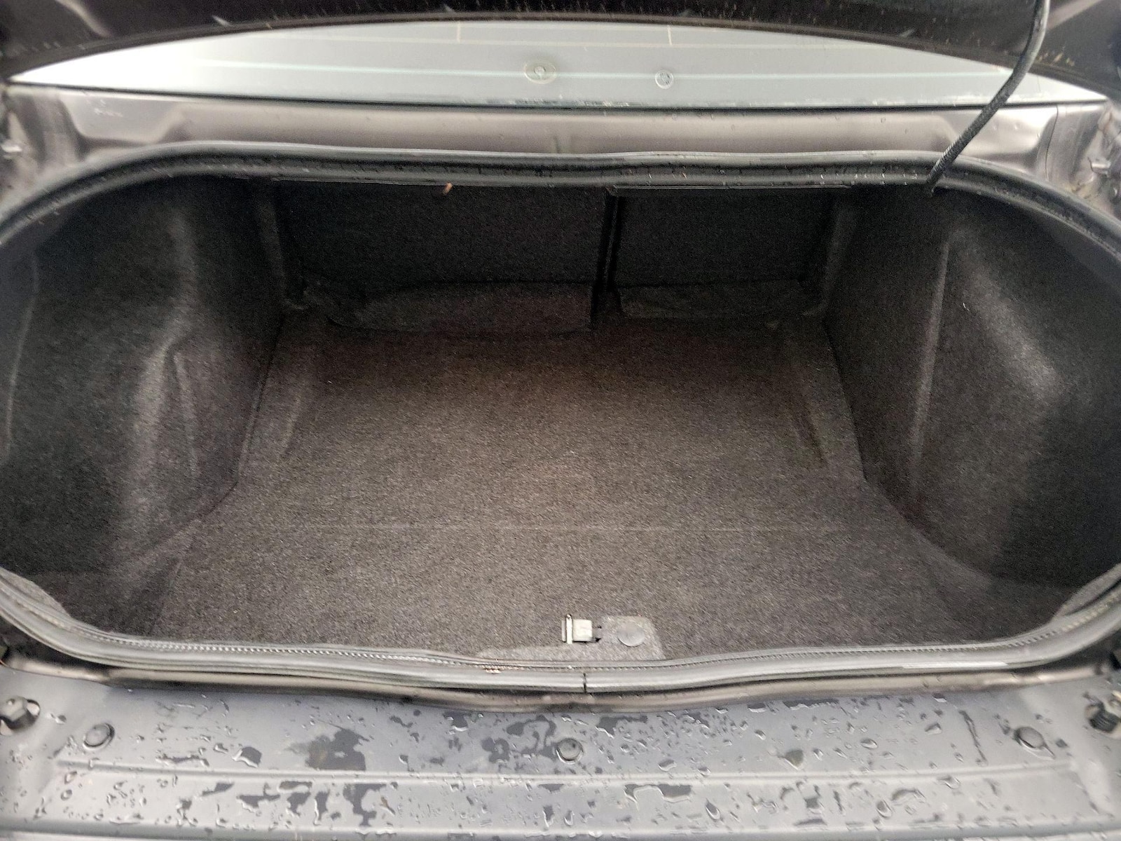 2021 Dodge Challenger R/T - Photo 19