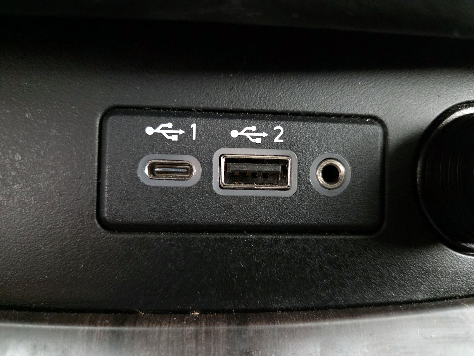 2019 Nissan Murano Platinum - Photo 19