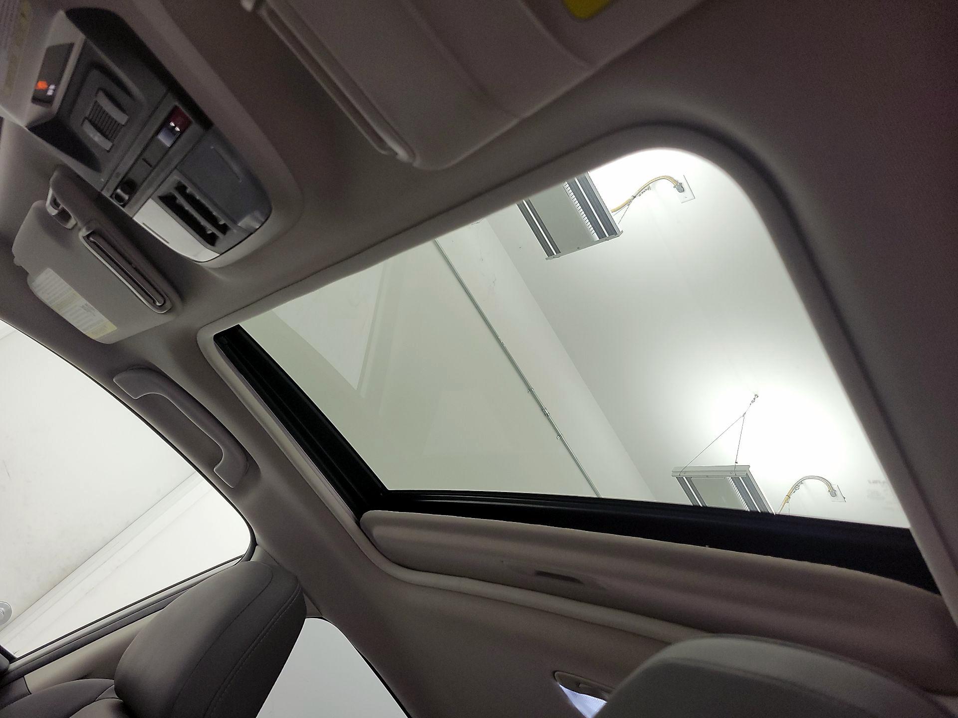 Thumbnail: 2021 Subaru Crosstrek - 19