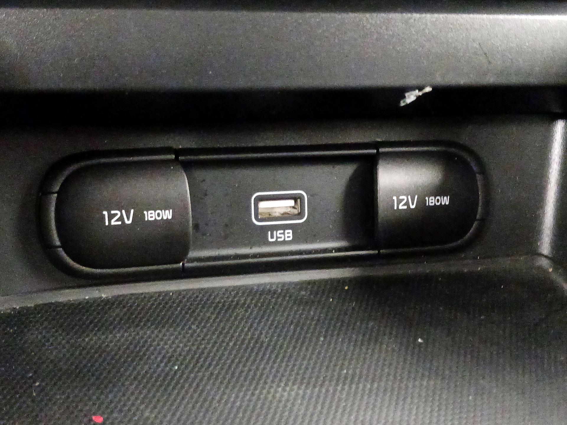 Thumbnail: 2021 Kia Soul - 18
