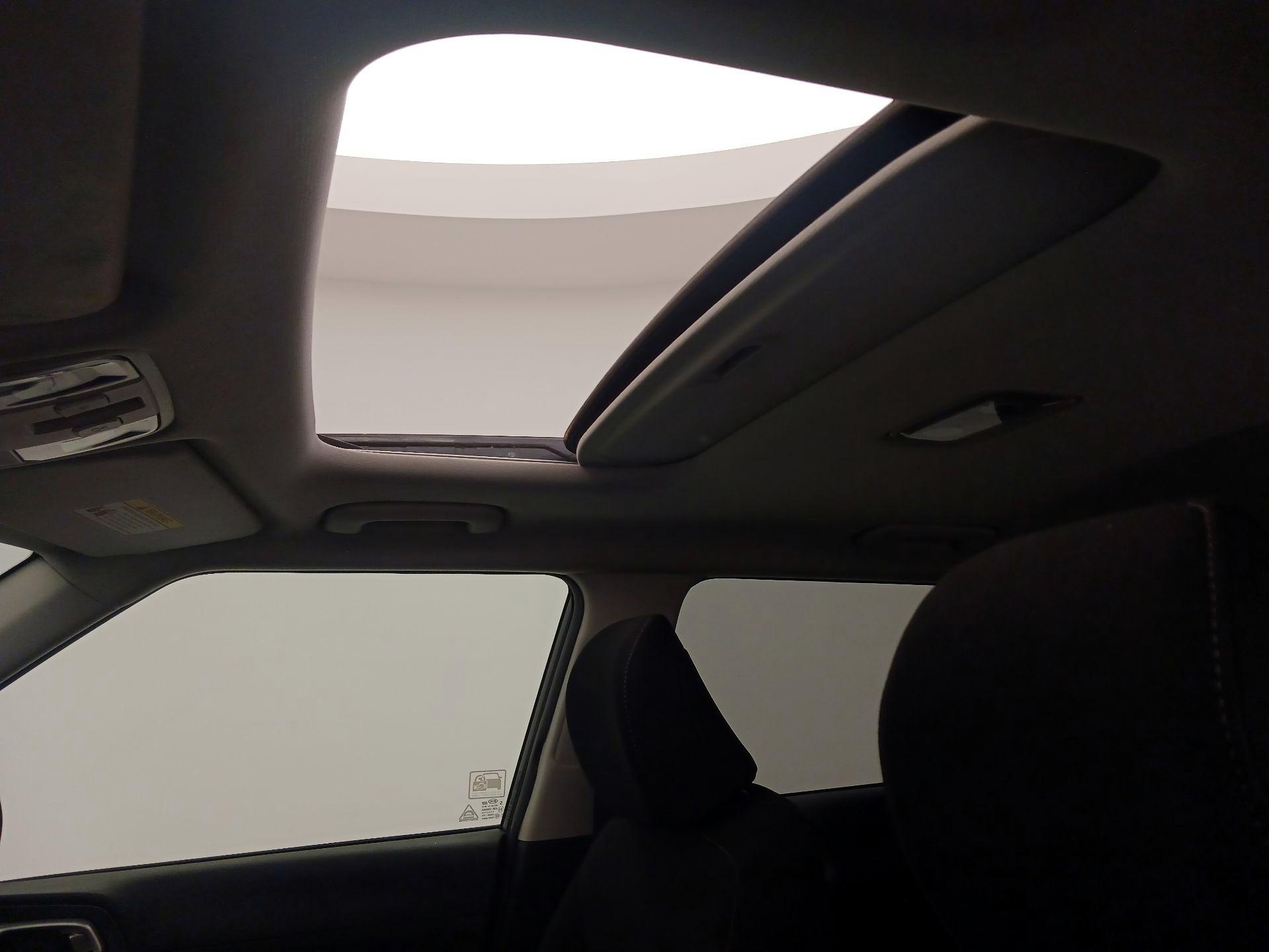 Thumbnail: 2021 Kia Soul - 19