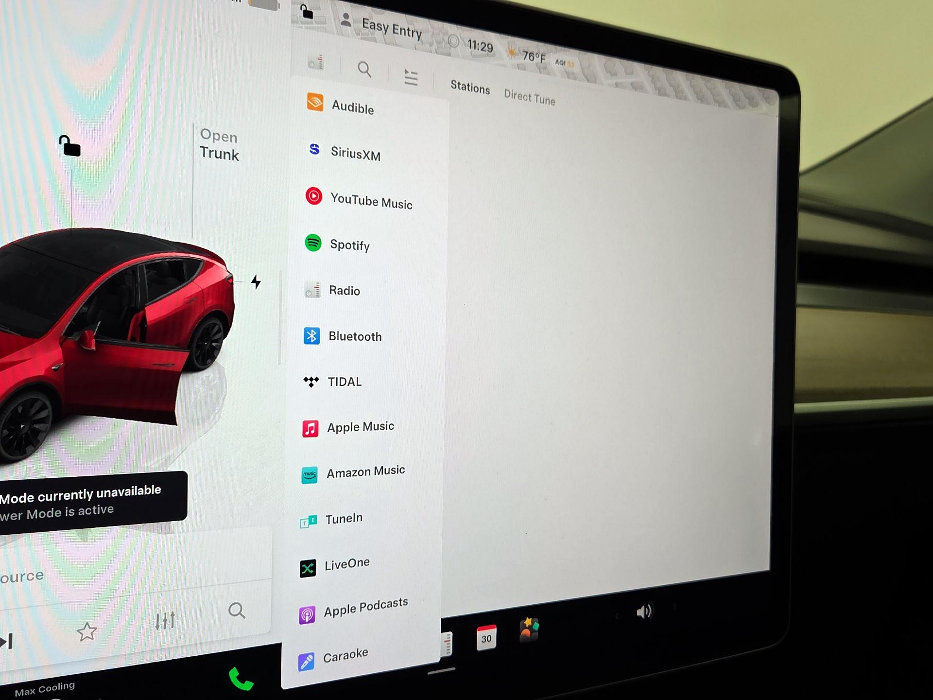 Thumbnail: 2023 Tesla Model Y - 15