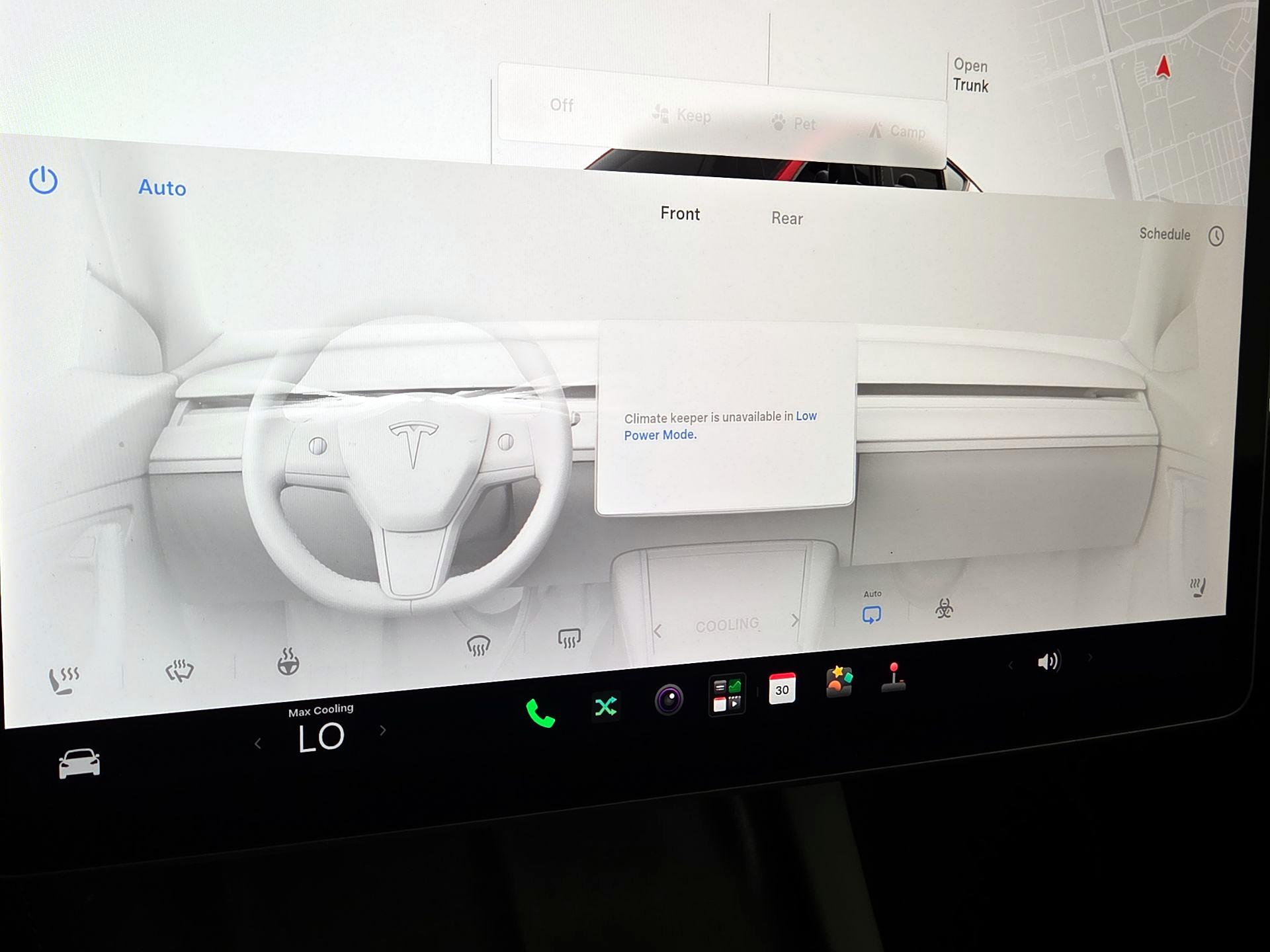 Thumbnail: 2023 Tesla Model Y - 16