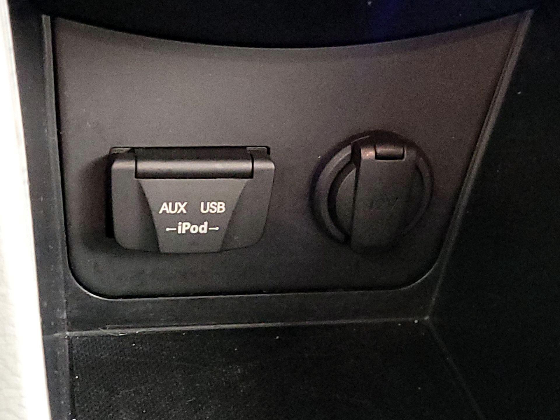 Thumbnail: 2016 Hyundai Accent - 17