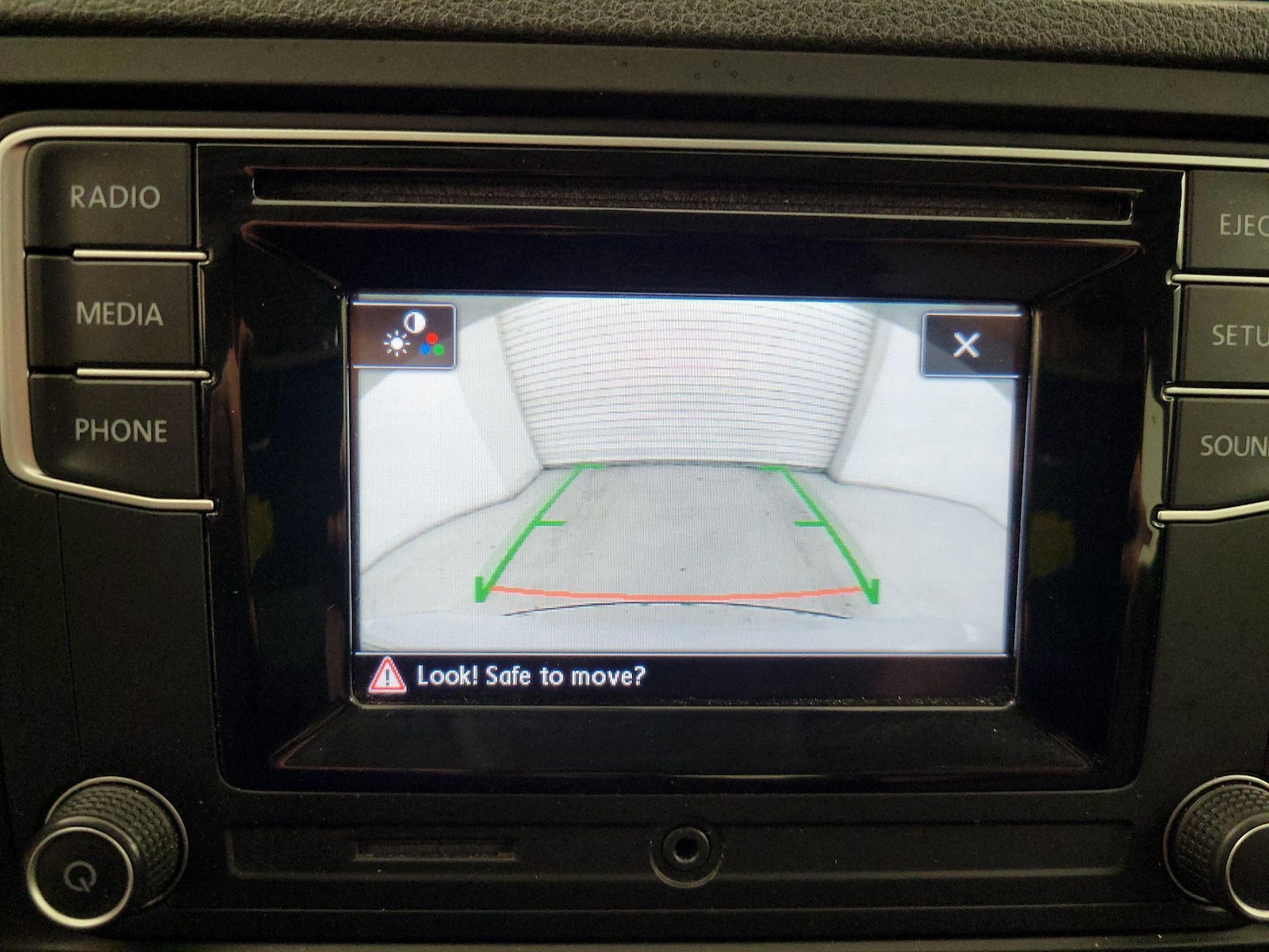 2017 Volkswagen Jetta S - Photo 15