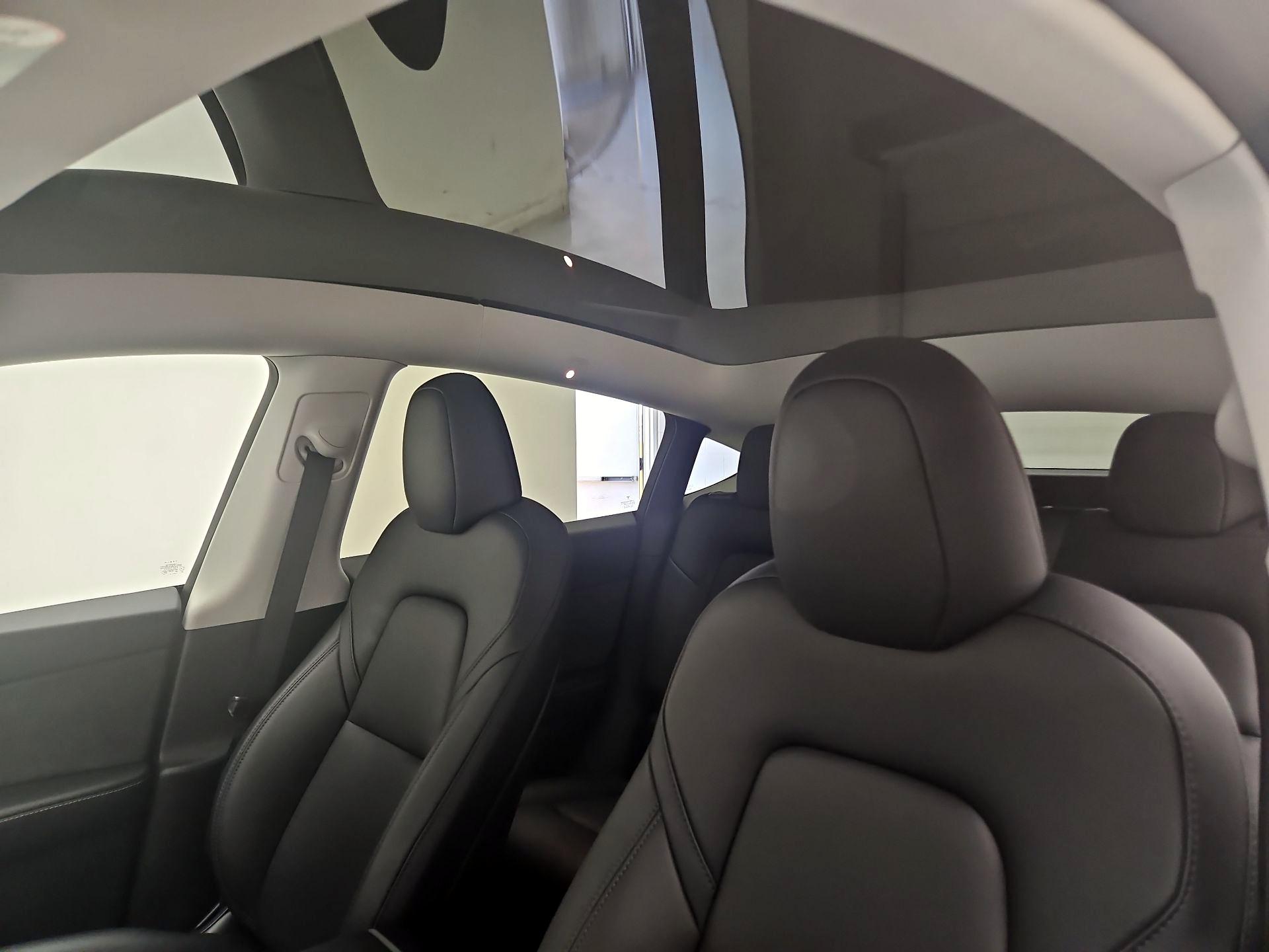 Thumbnail: 2024 Tesla Model Y - 19