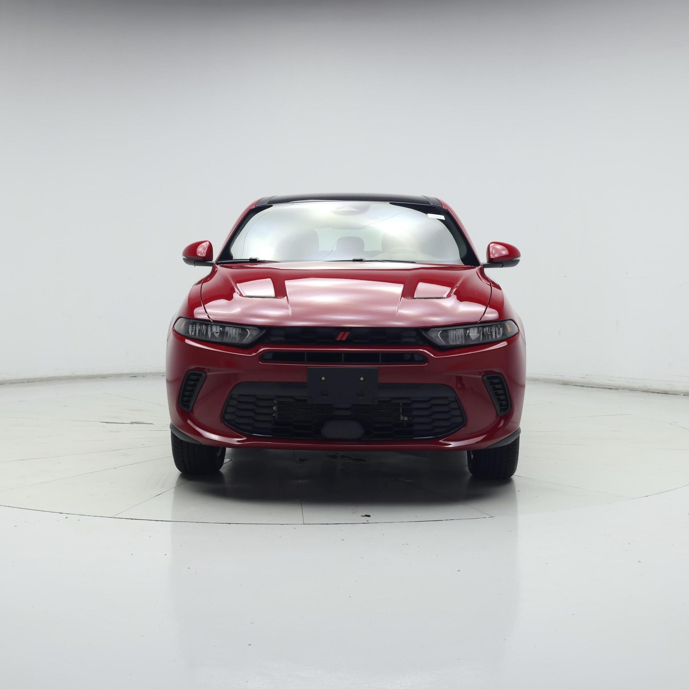 Thumbnail: 2023 Dodge Hornet - 5