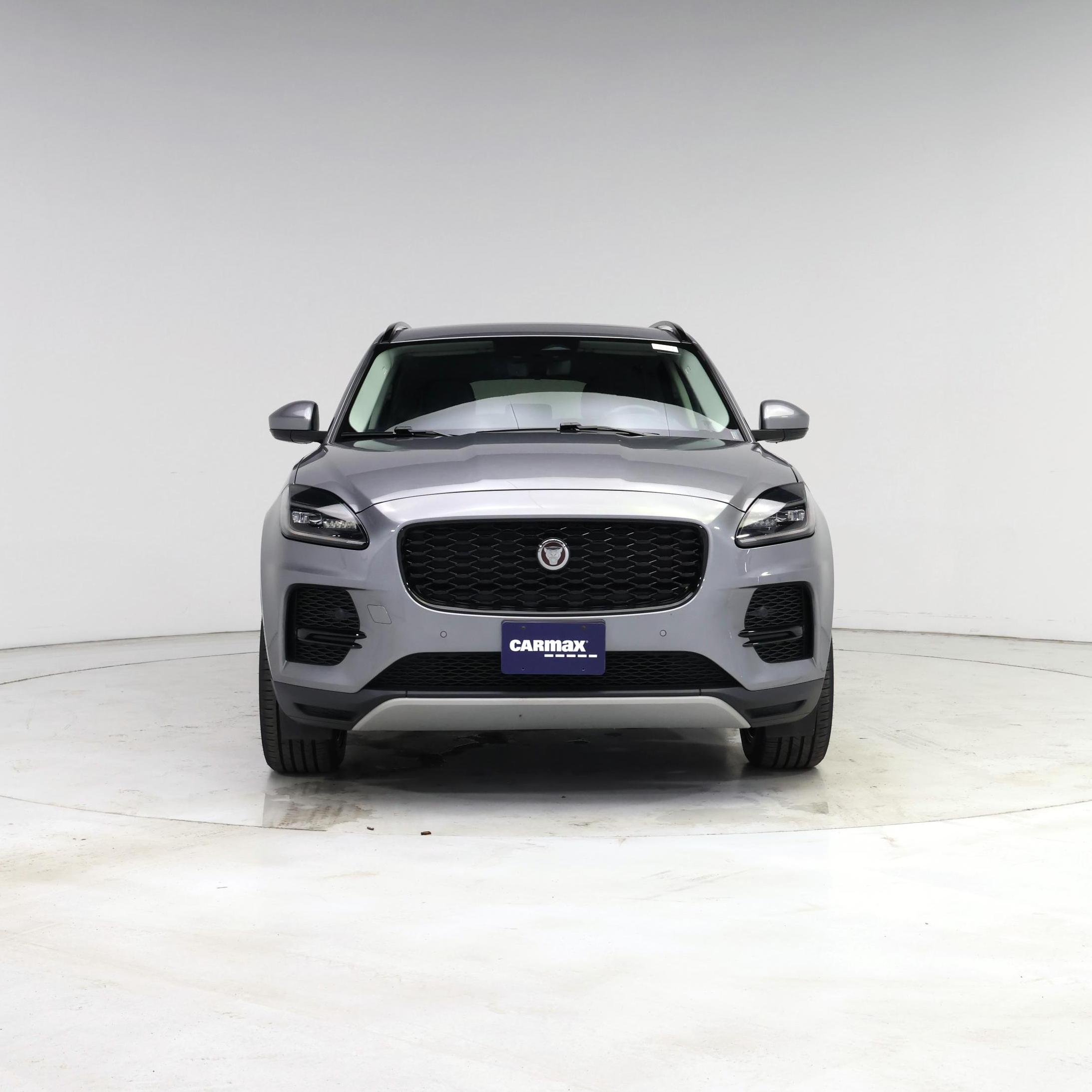 Thumbnail: 2022 Jaguar E-Pace - 5
