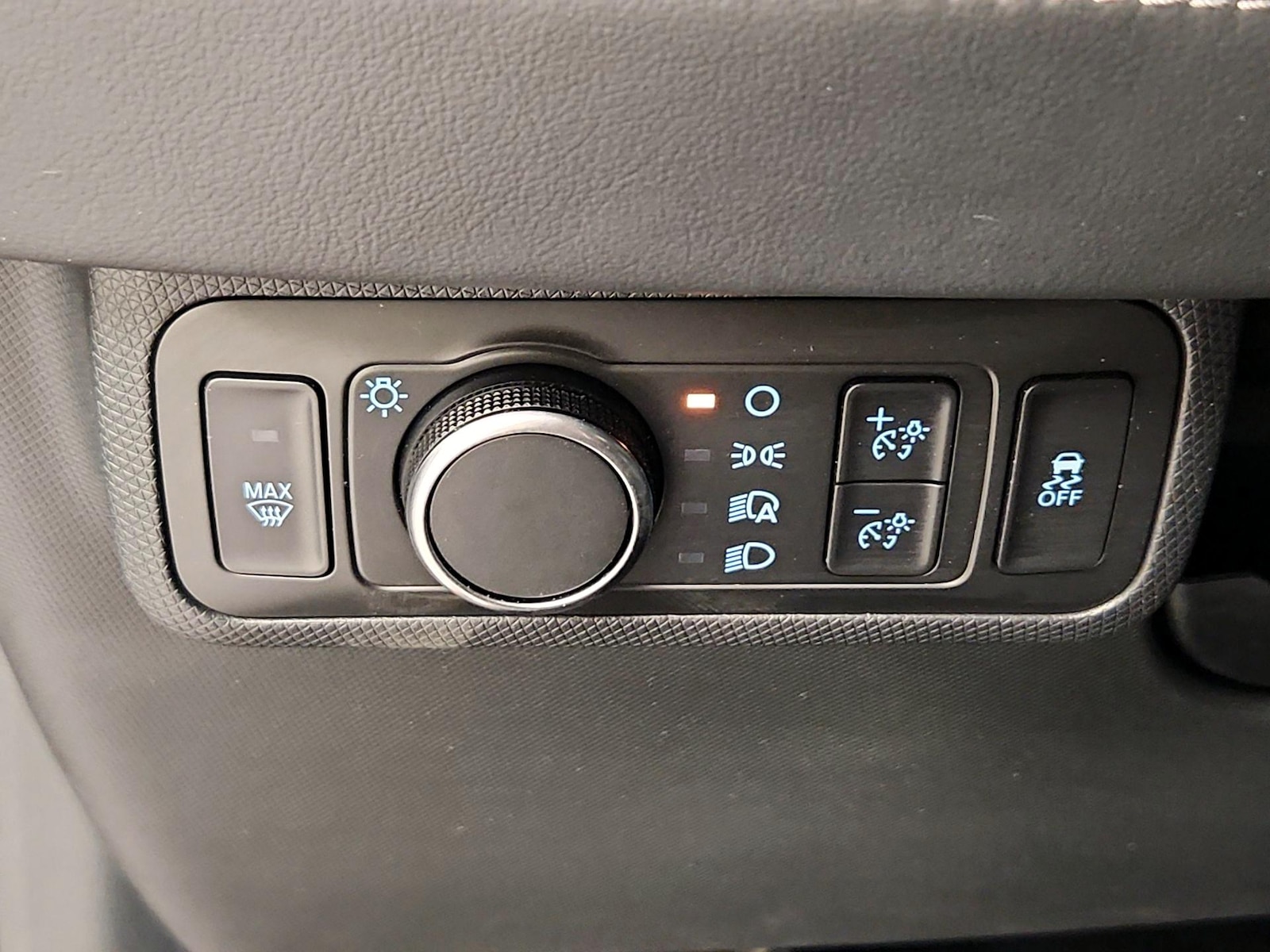 2022 Ford Mustang Mach-E Premium AWD - Photo 14