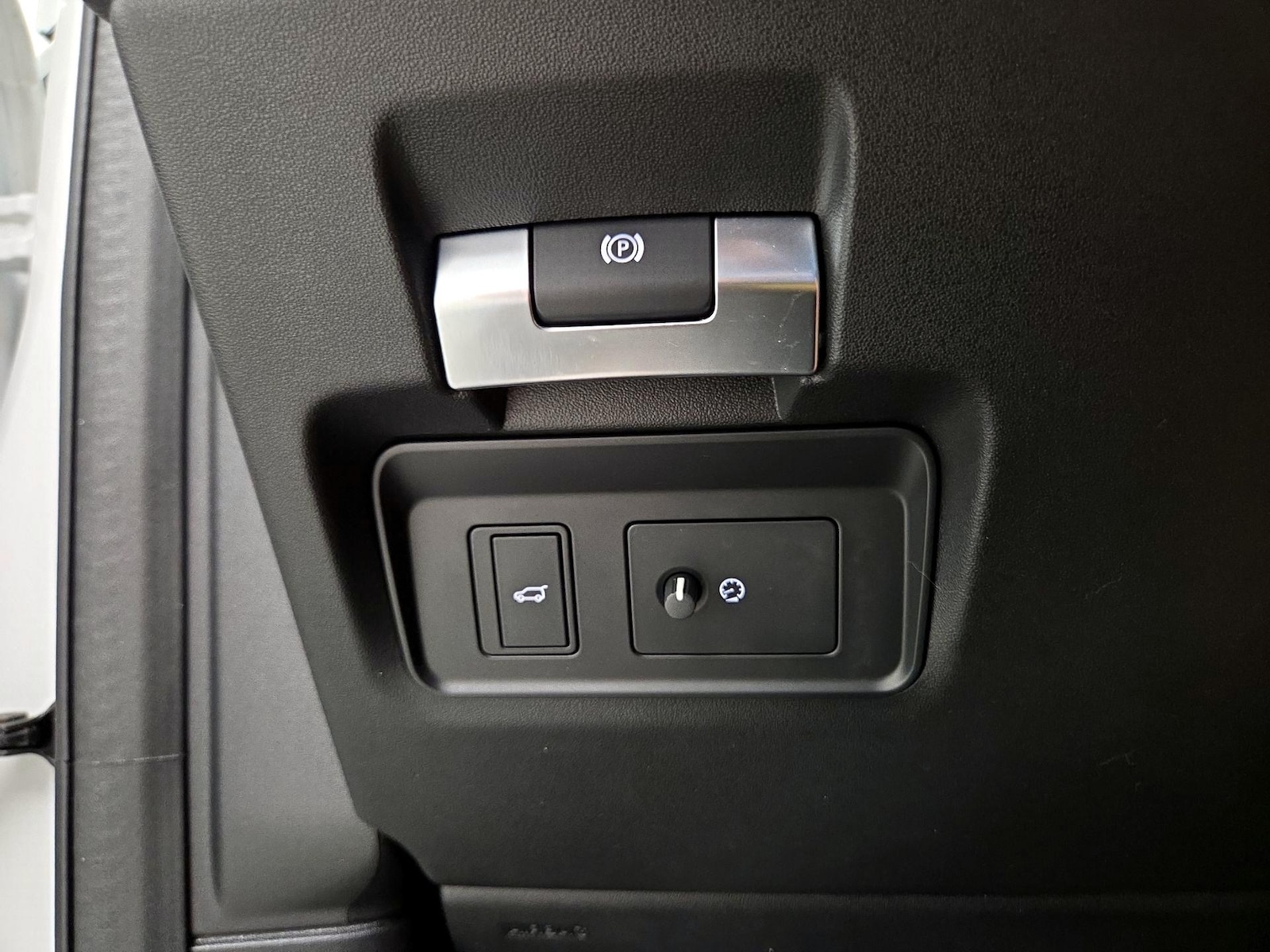 2023 Land Rover Discovery Sport SE - Photo 14