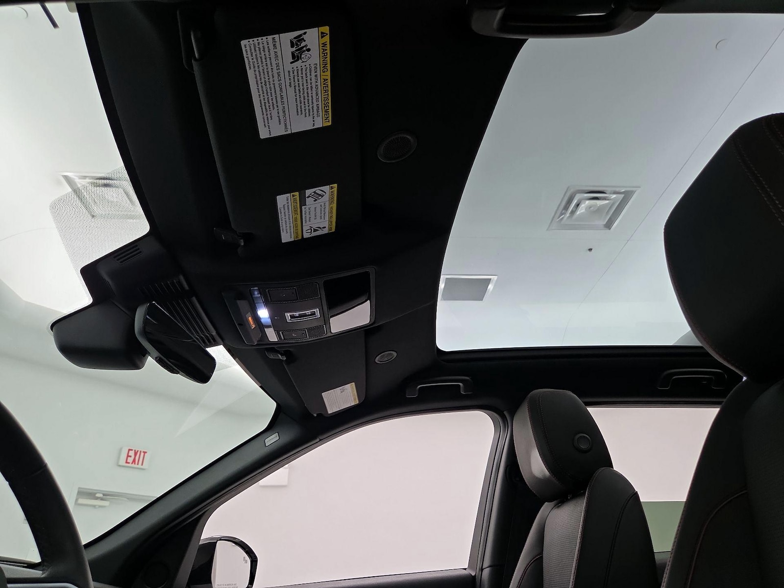 2023 Land Rover Discovery Sport SE - Photo 21