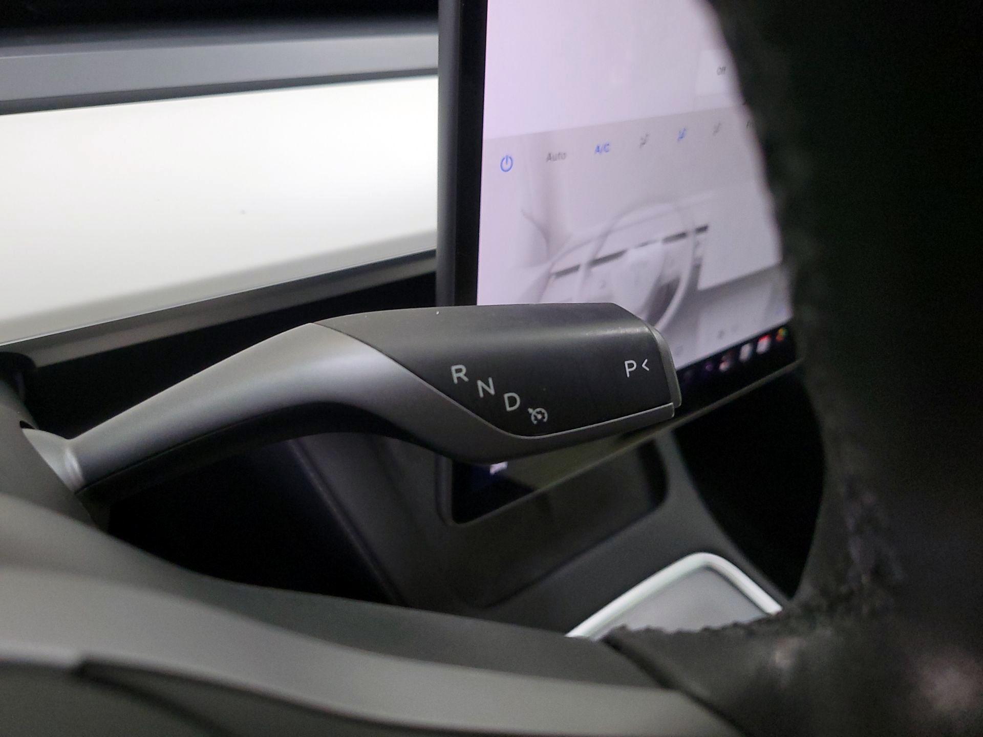 Thumbnail: 2022 Tesla Model 3 - 17