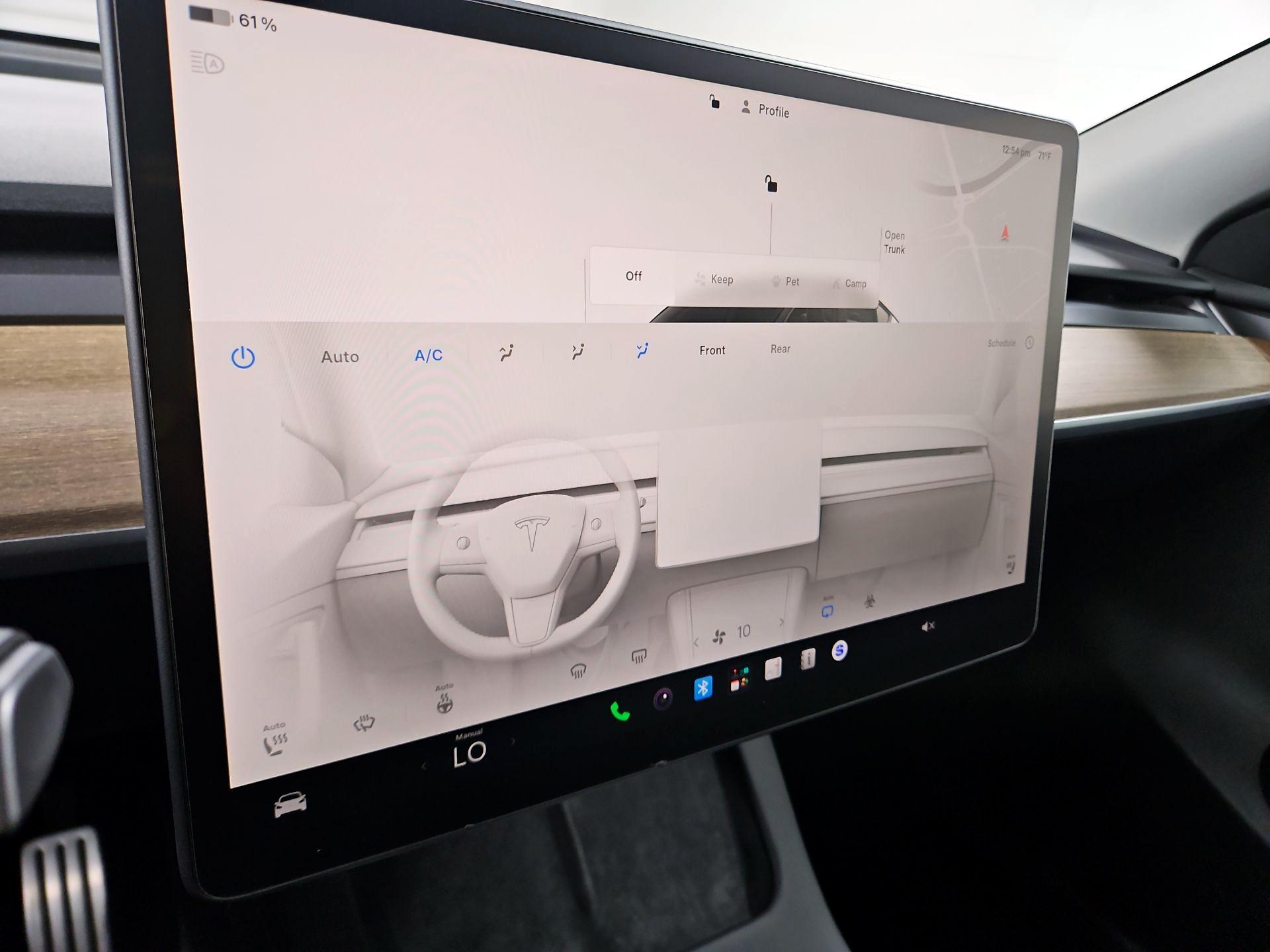 Thumbnail: 2023 Tesla Model Y - 16