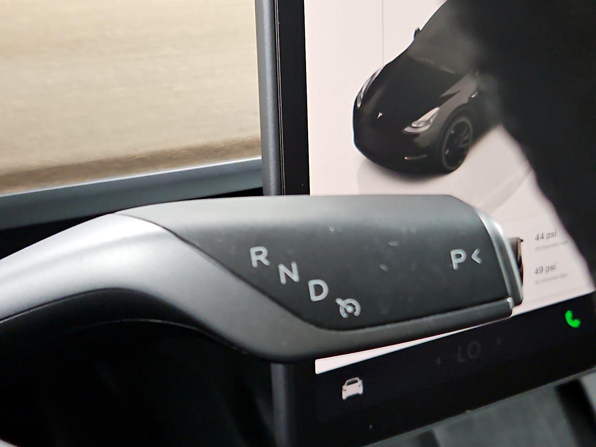 Thumbnail: 2023 Tesla Model Y - 17