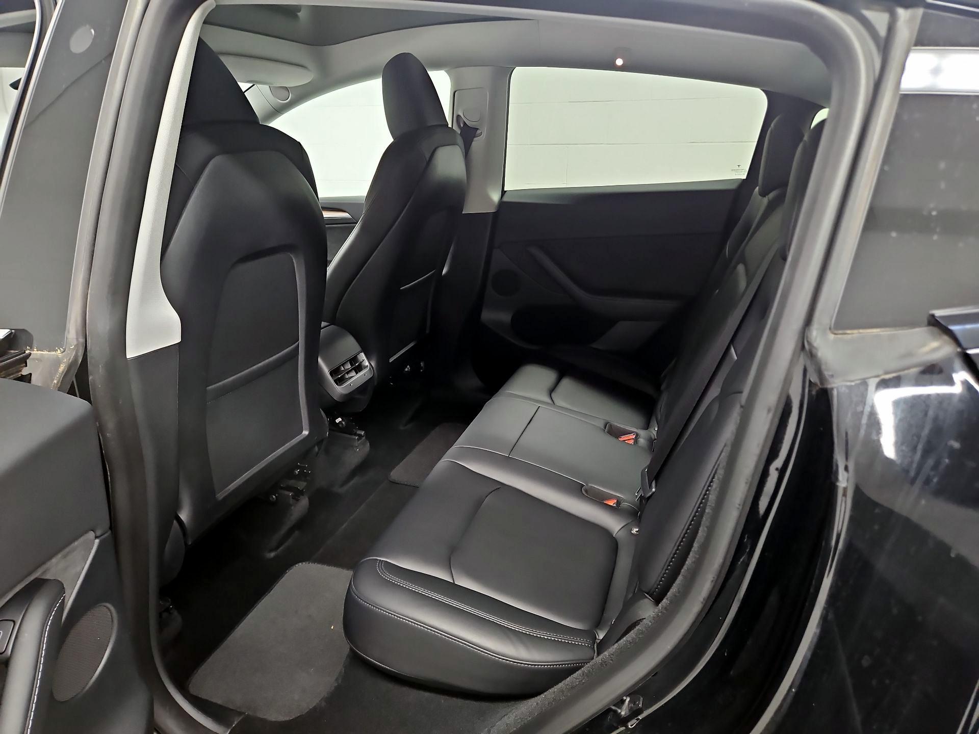 Thumbnail: 2023 Tesla Model Y - 20