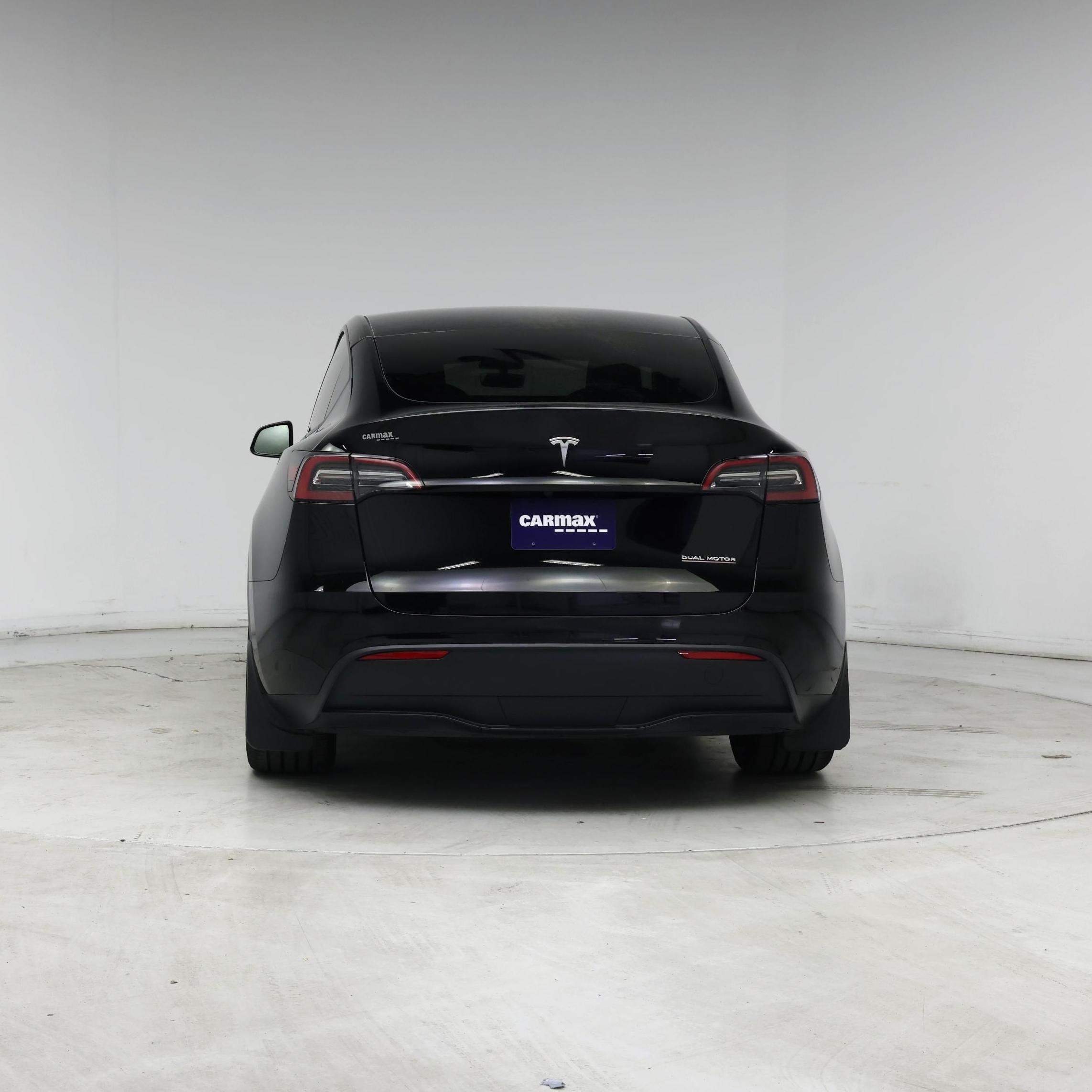 Thumbnail: 2023 Tesla Model Y - 6