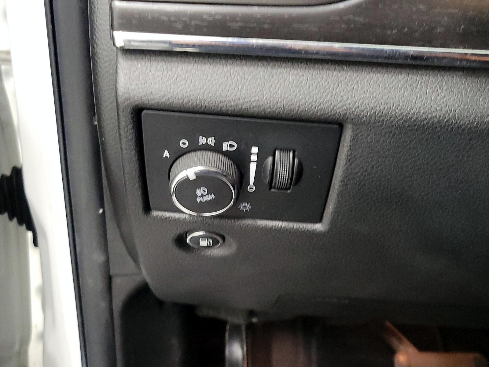 2018 Jeep Grand Cherokee Limited - Photo 14