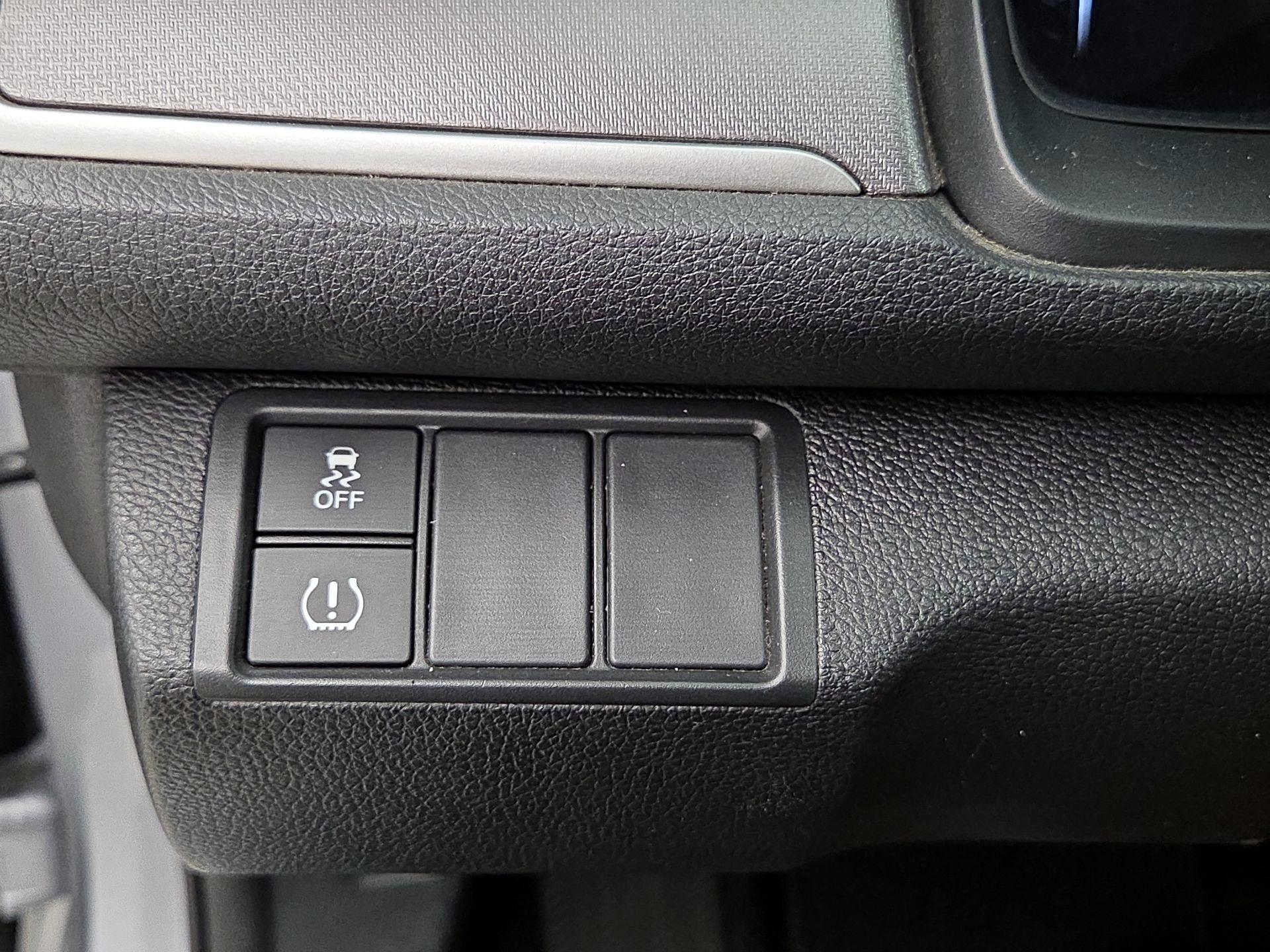 Thumbnail: 2016 Honda Civic - 13