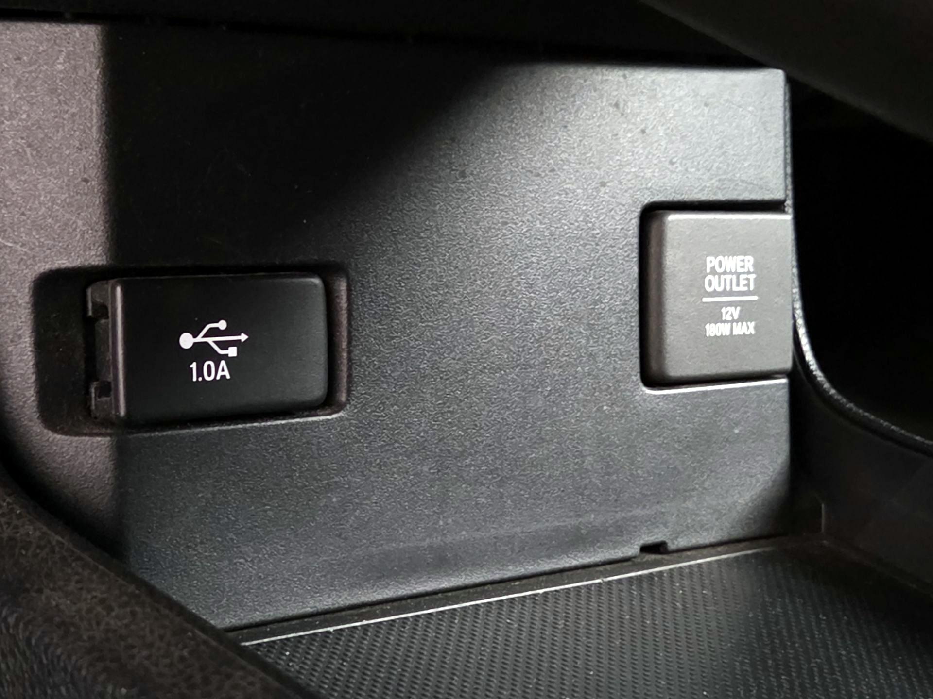Thumbnail: 2016 Honda Civic - 18