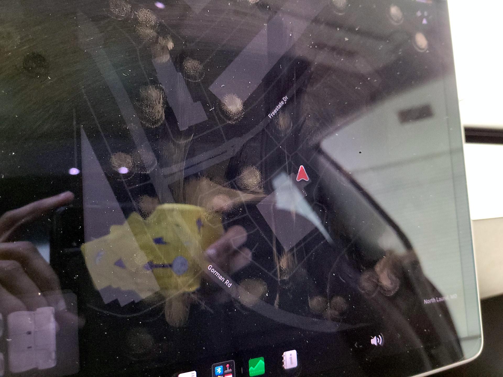 Thumbnail: 2022 Tesla Model 3 - 13