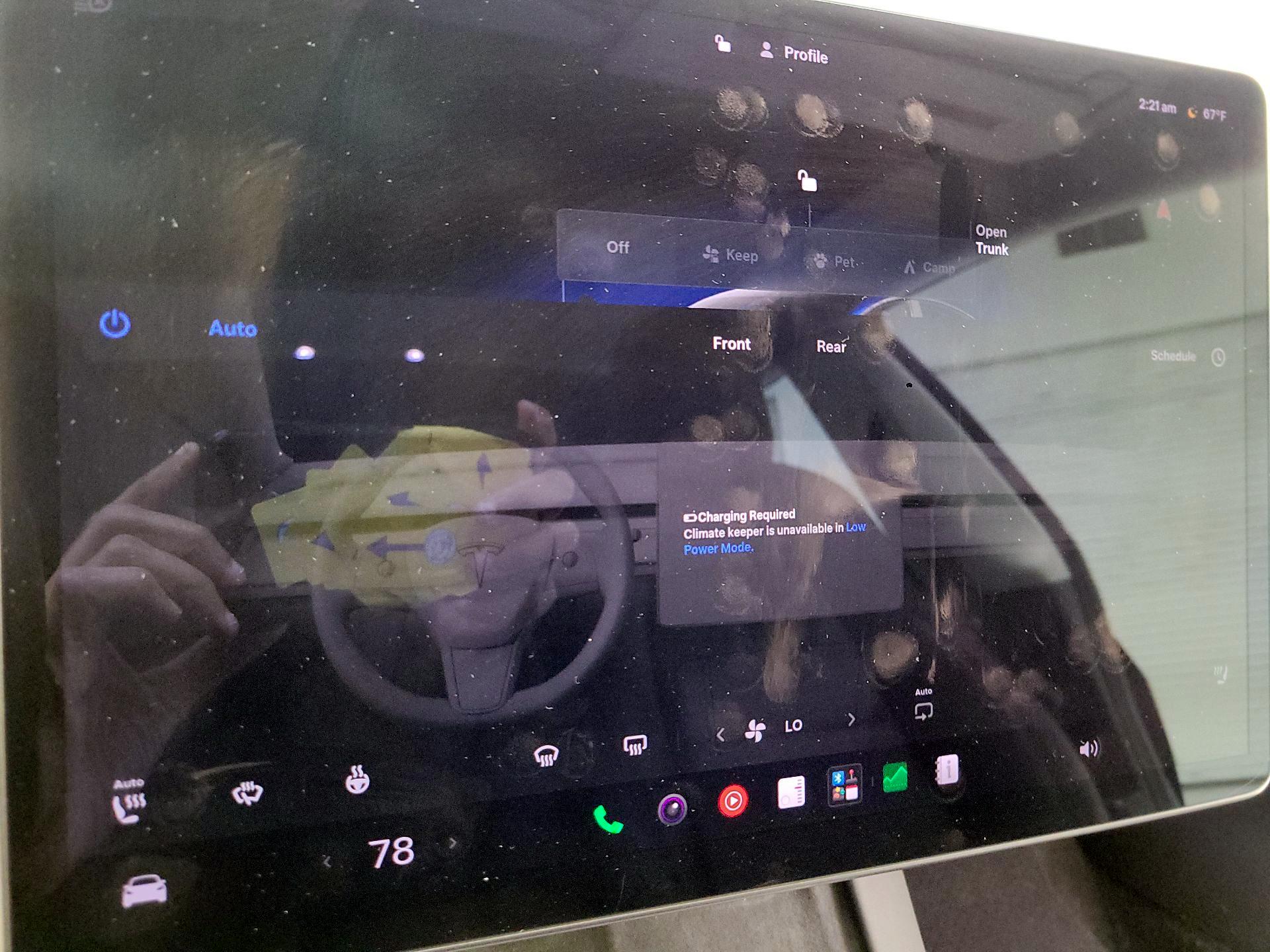 Thumbnail: 2022 Tesla Model 3 - 16