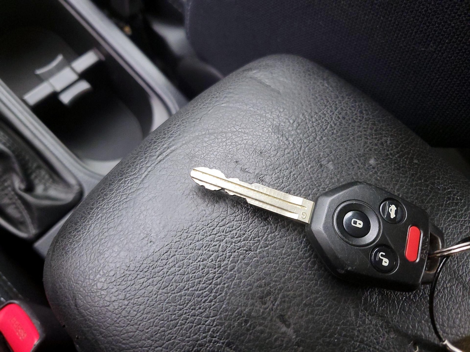Photo 23