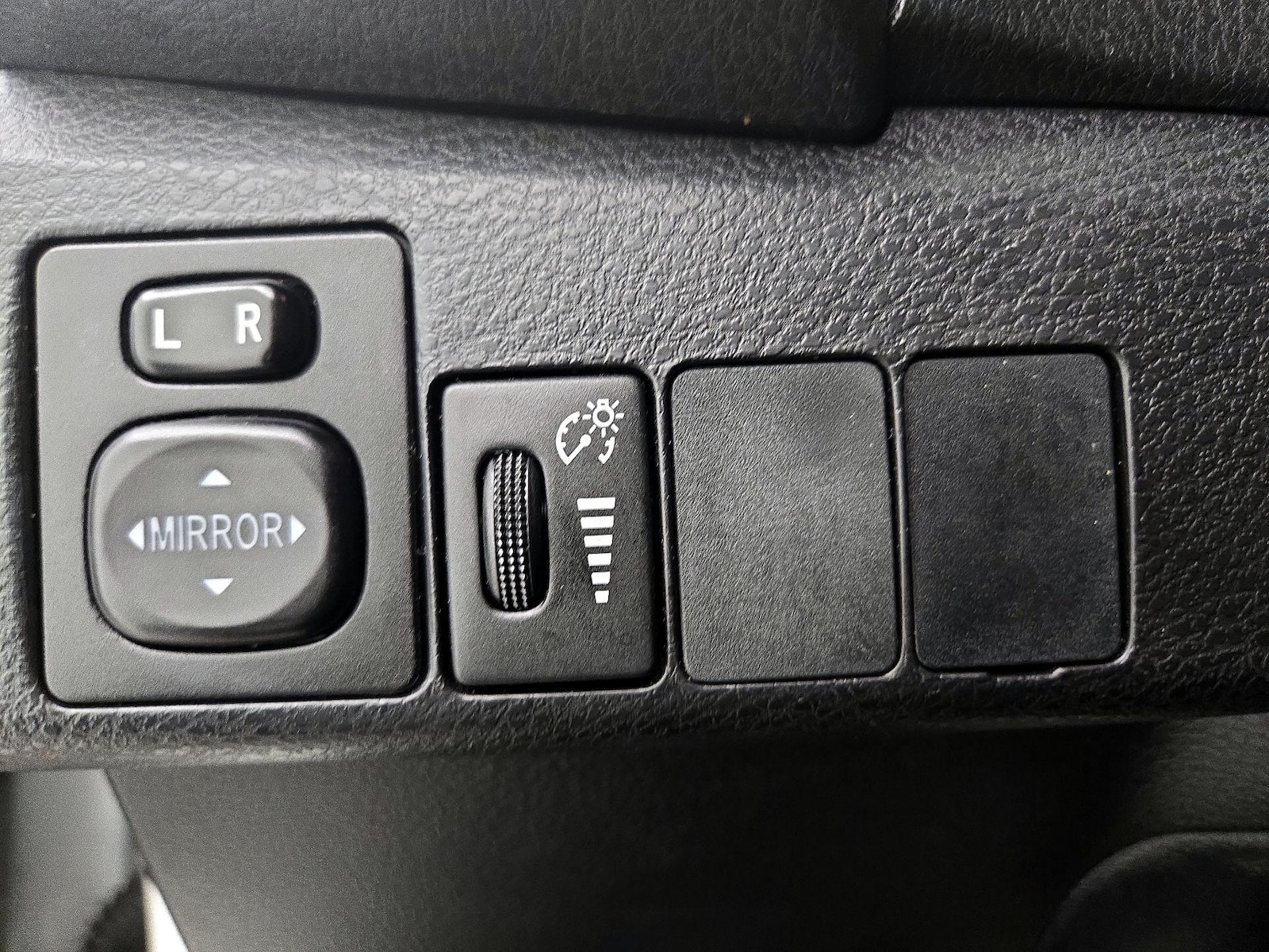 2016 Toyota Corolla S - Photo 14