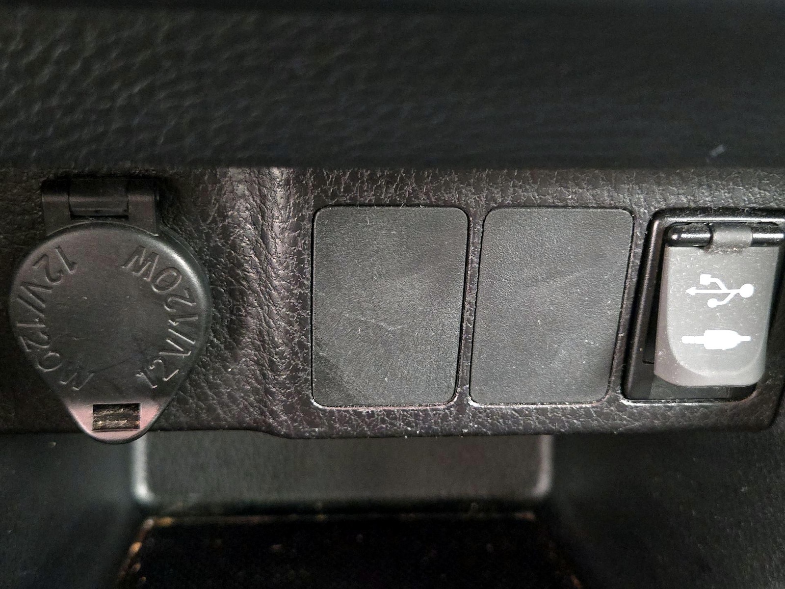 2016 Toyota Corolla S - Photo 19