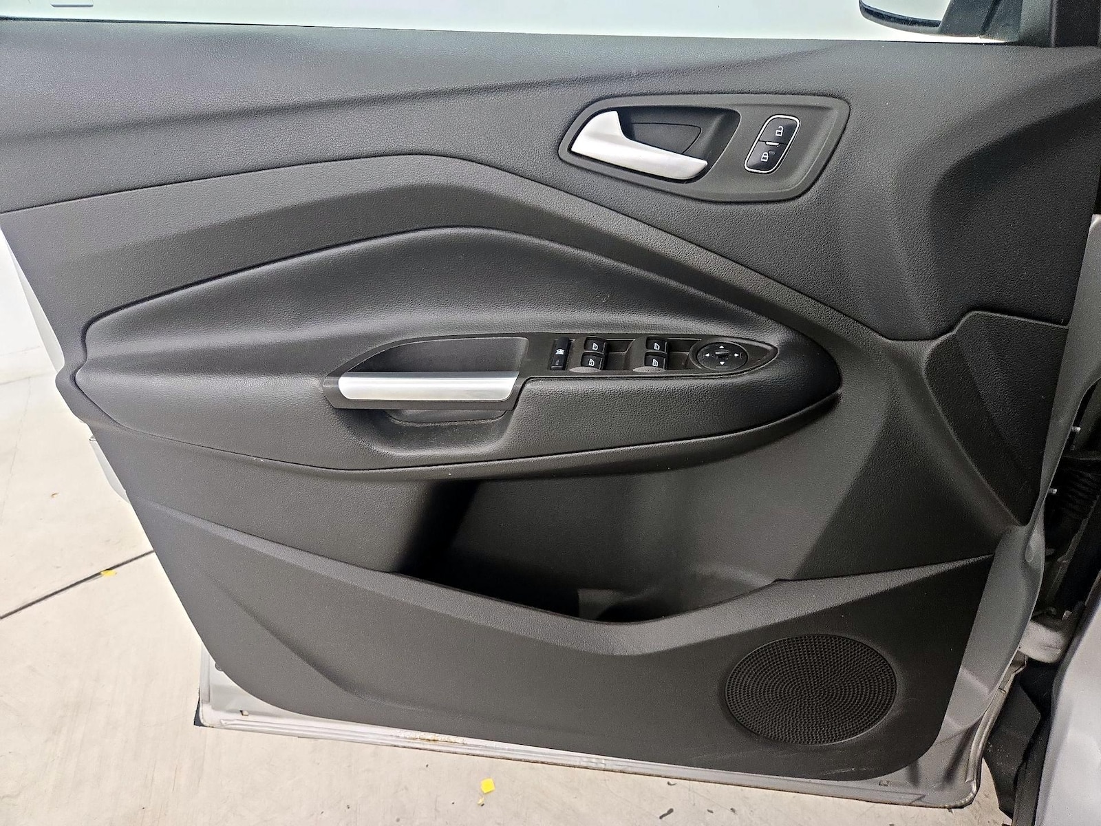 2018 Ford Escape SE - Photo 13