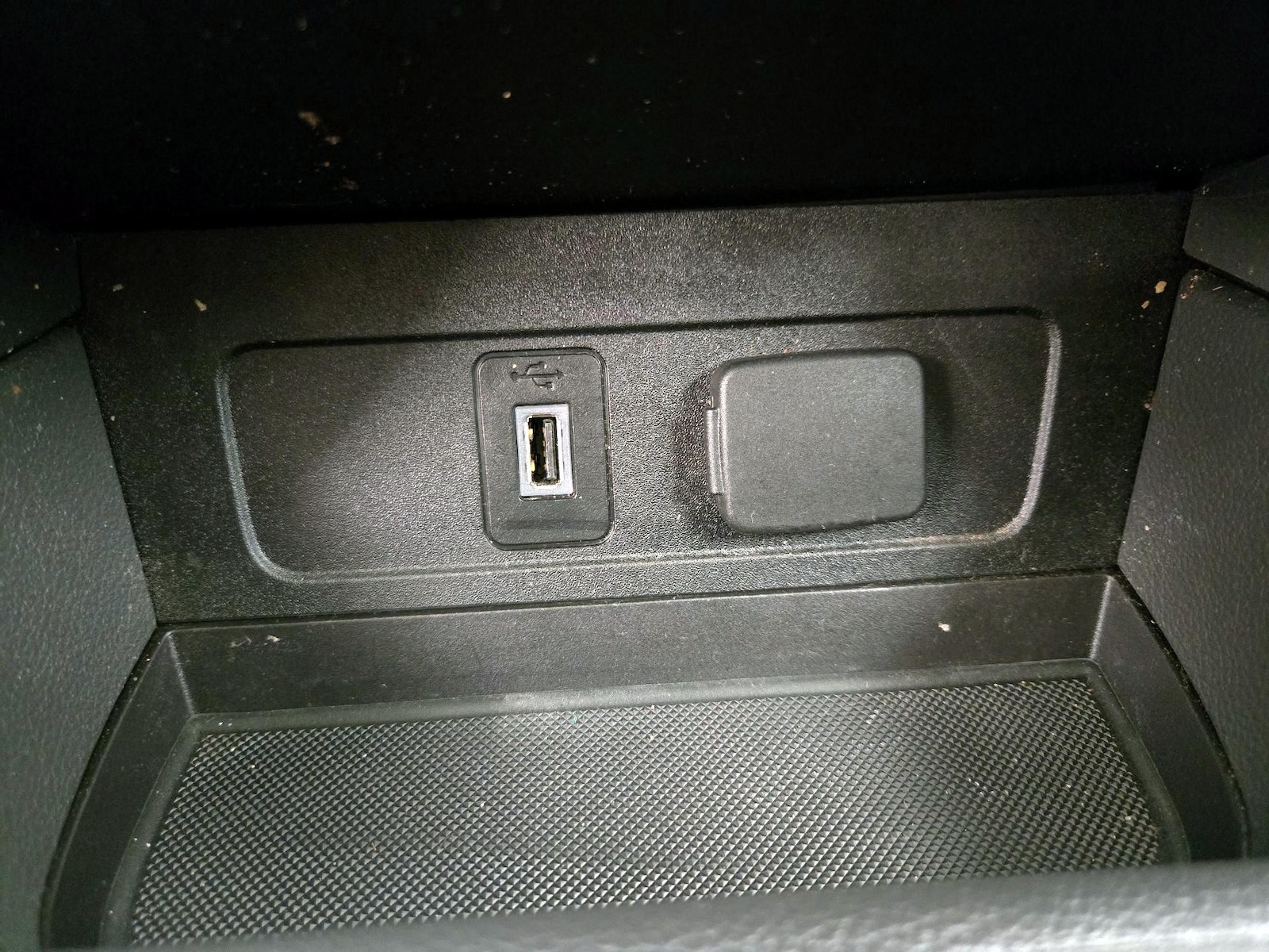 2018 Ford Escape SE - Photo 19