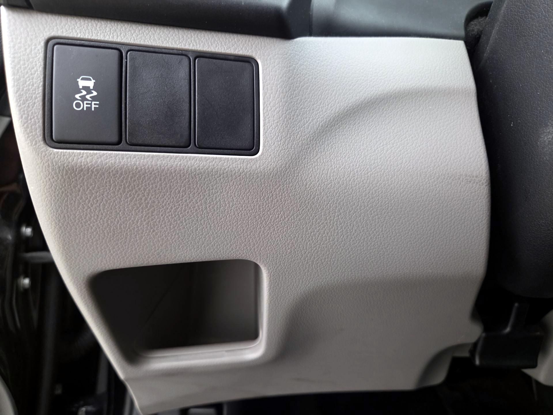 Thumbnail: 2015 Honda Civic - 13