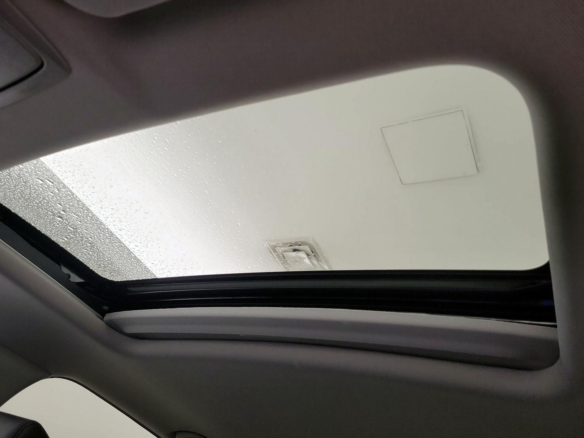 Thumbnail: 2022 Honda CR-V - 20