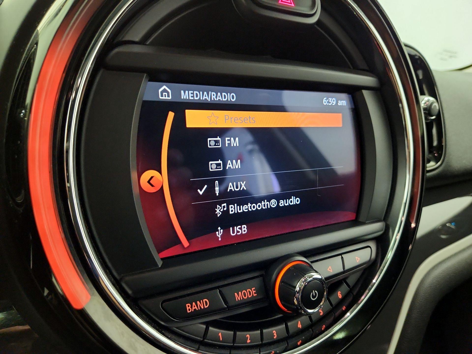 Thumbnail: 2018 MINI Cooper Countryman - 15