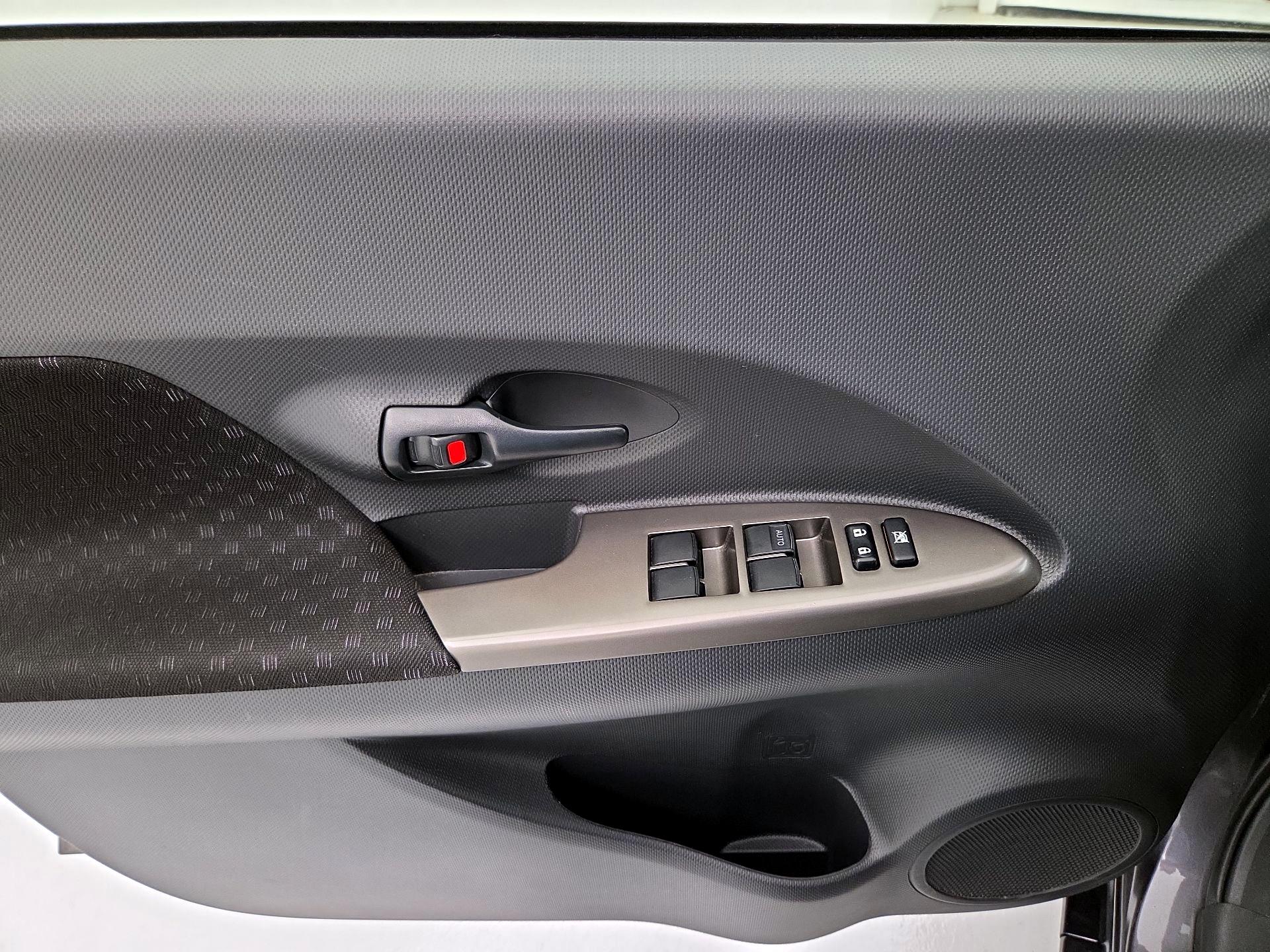 Thumbnail: 2014 Scion xD - 12
