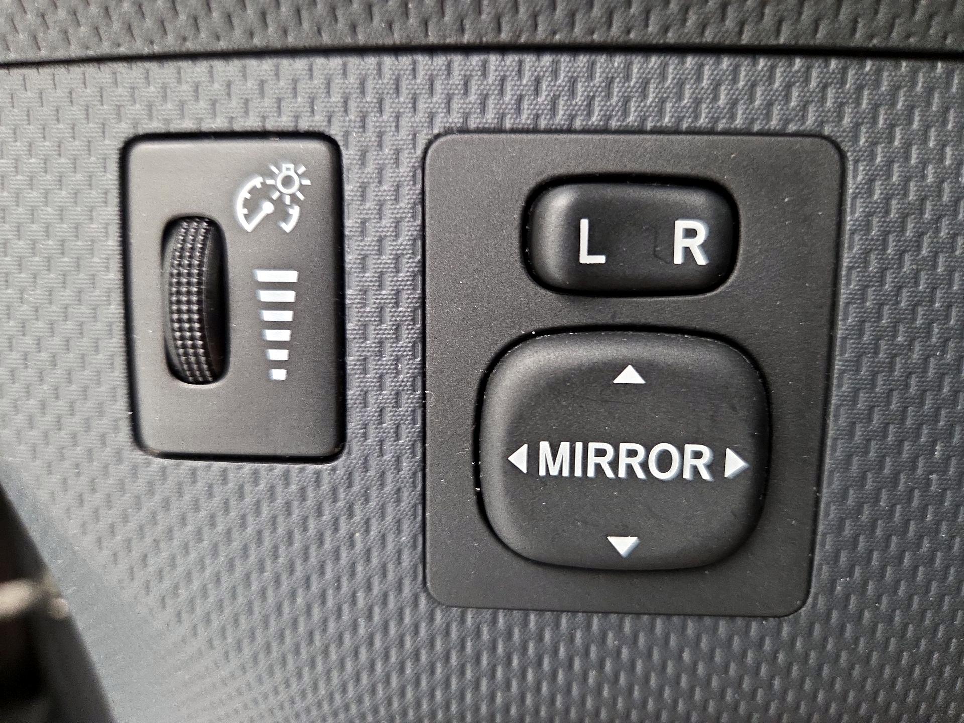 Thumbnail: 2014 Scion xD - 13