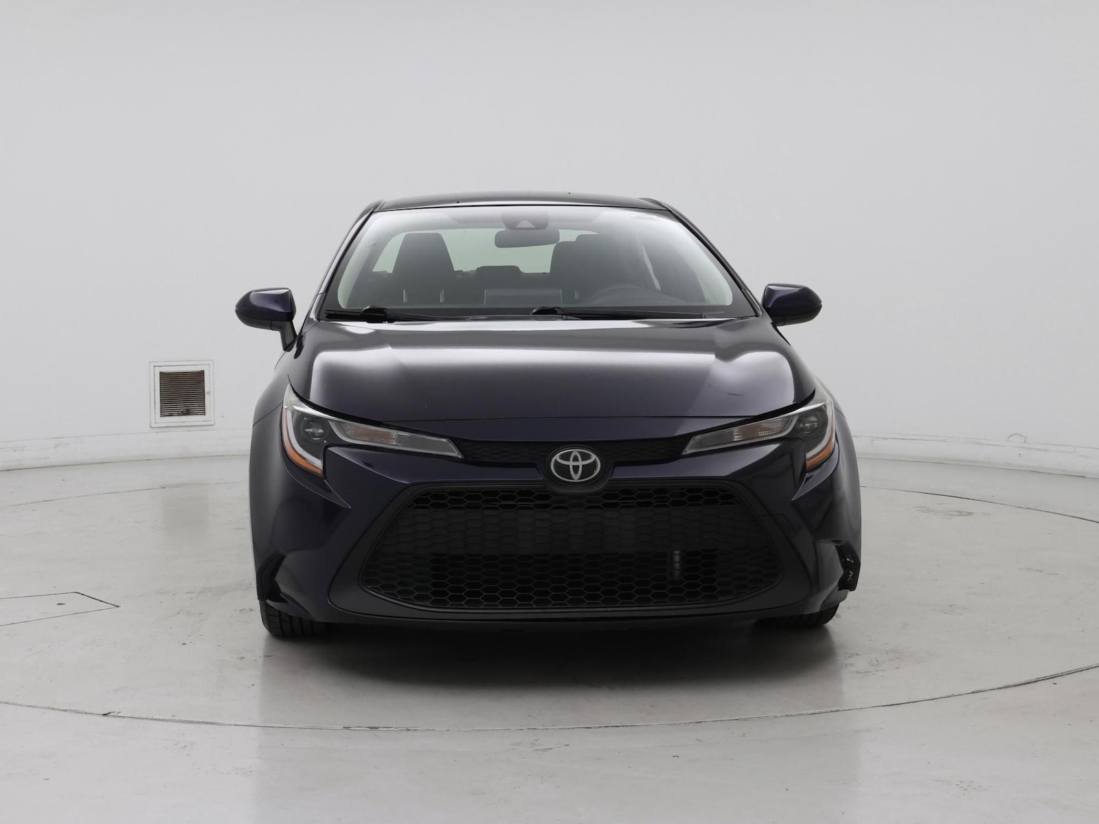 2020 Toyota Corolla LE - Photo 6