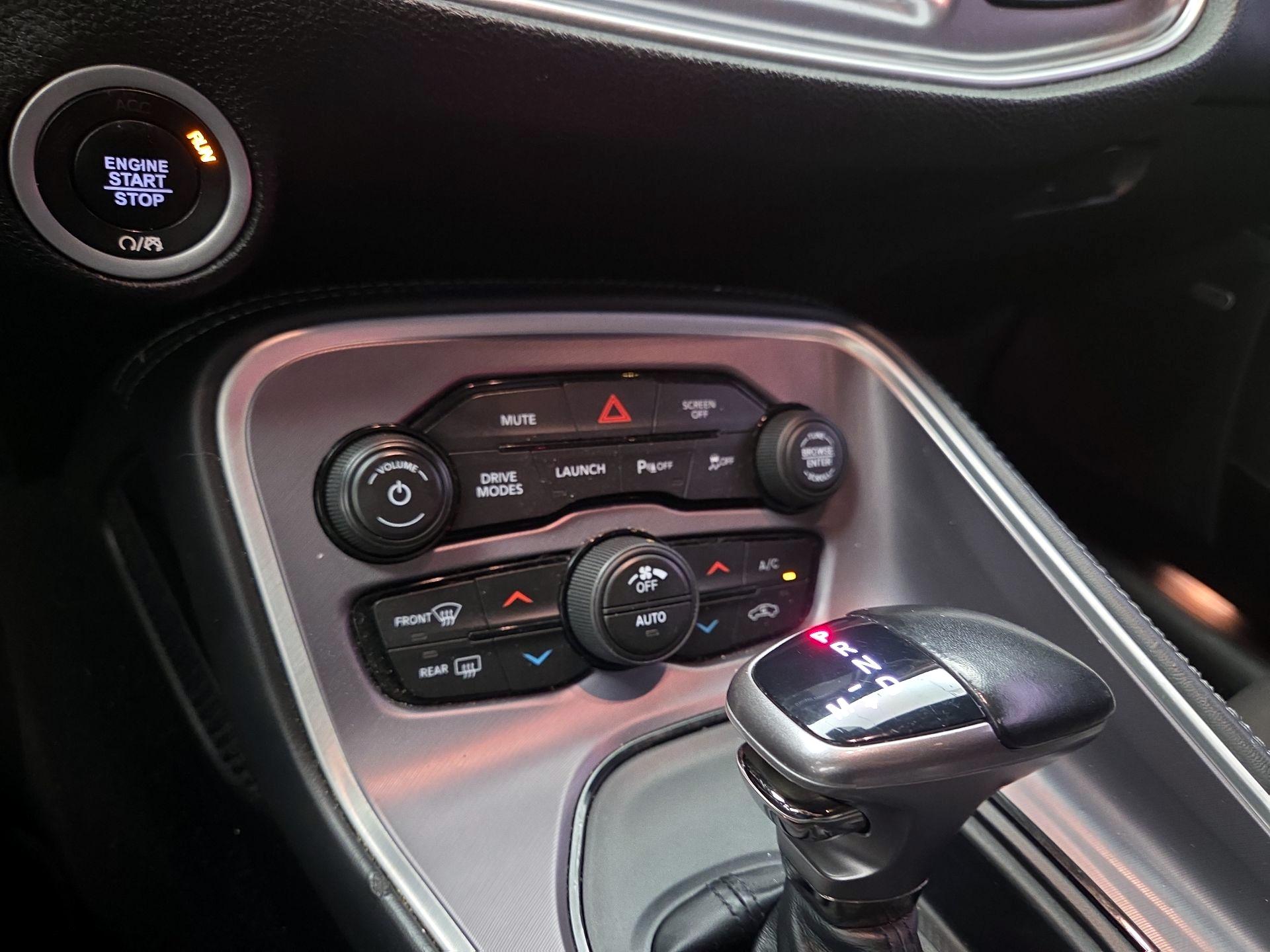 Thumbnail: 2020 Dodge Challenger - 16