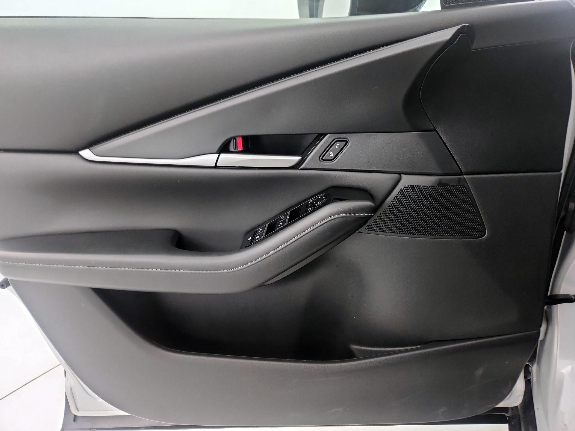 Thumbnail: 2024 Mazda CX-30 - 12