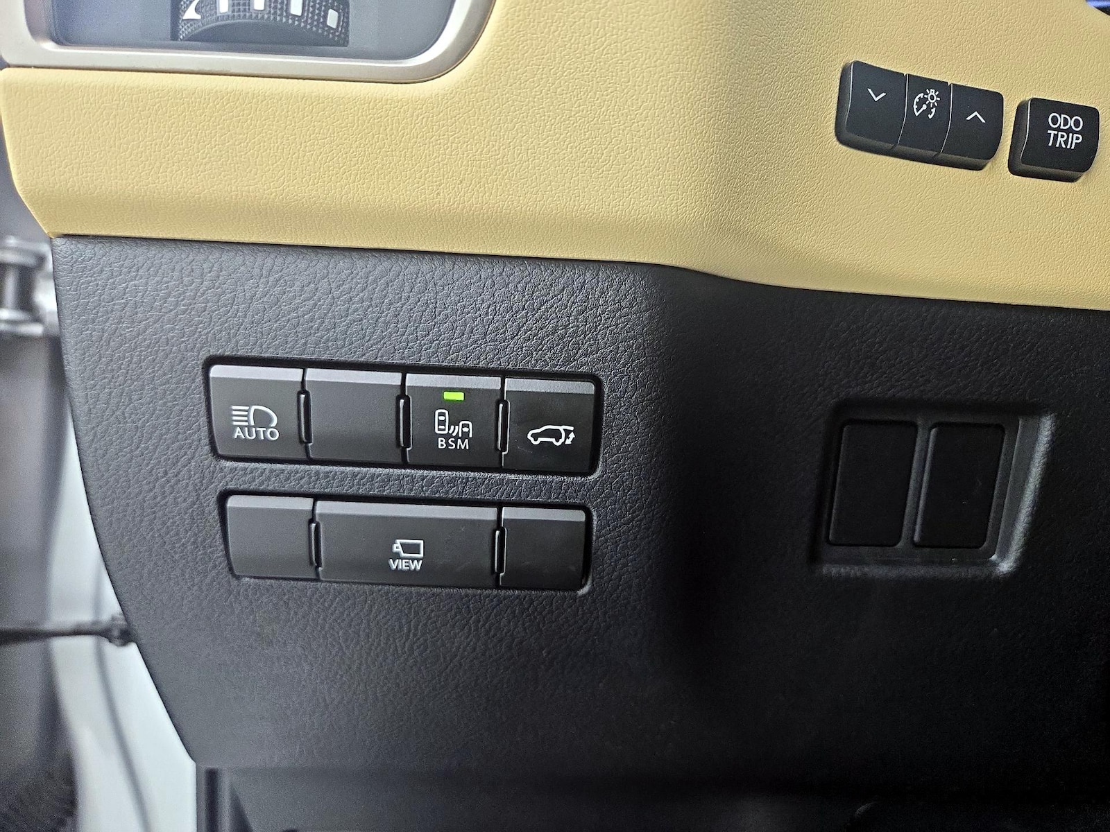 2019 Lexus NX 300 - Photo 14