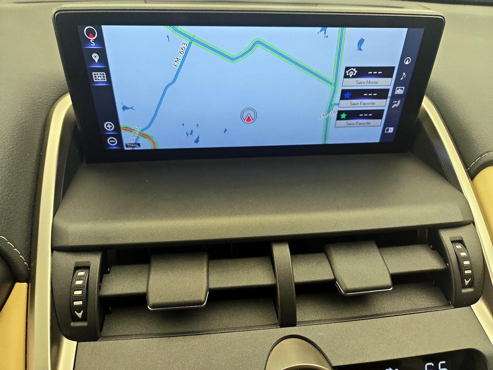 2019 Lexus NX 300 - Photo 15