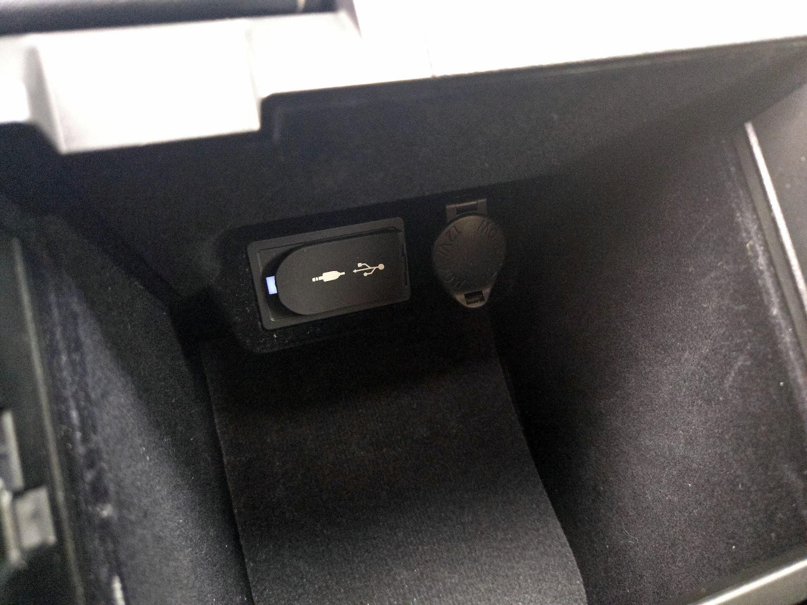 2019 Lexus NX 300 - Photo 20