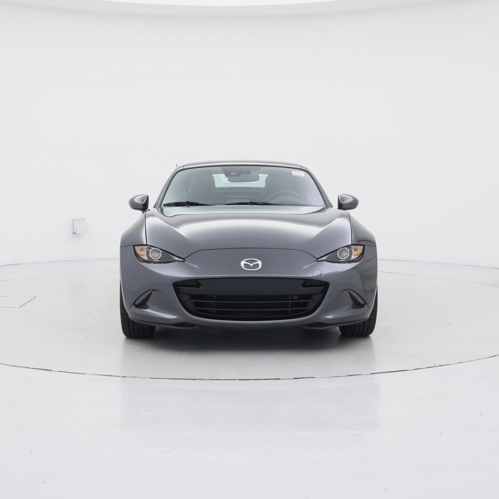 Thumbnail: 2023 Mazda MX-5 Miata - 5