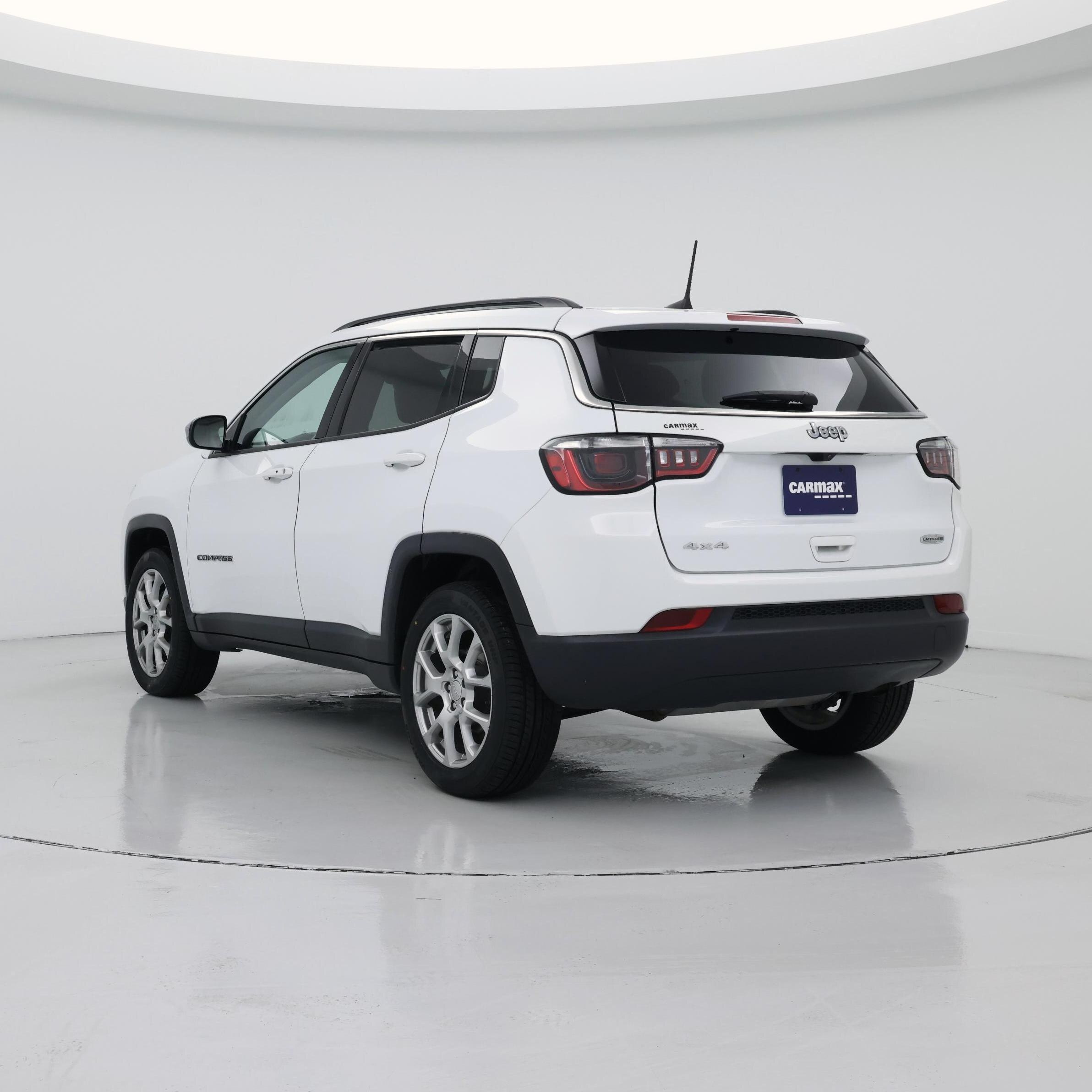 Thumbnail: 2025 Toyota Corolla Cross - 2