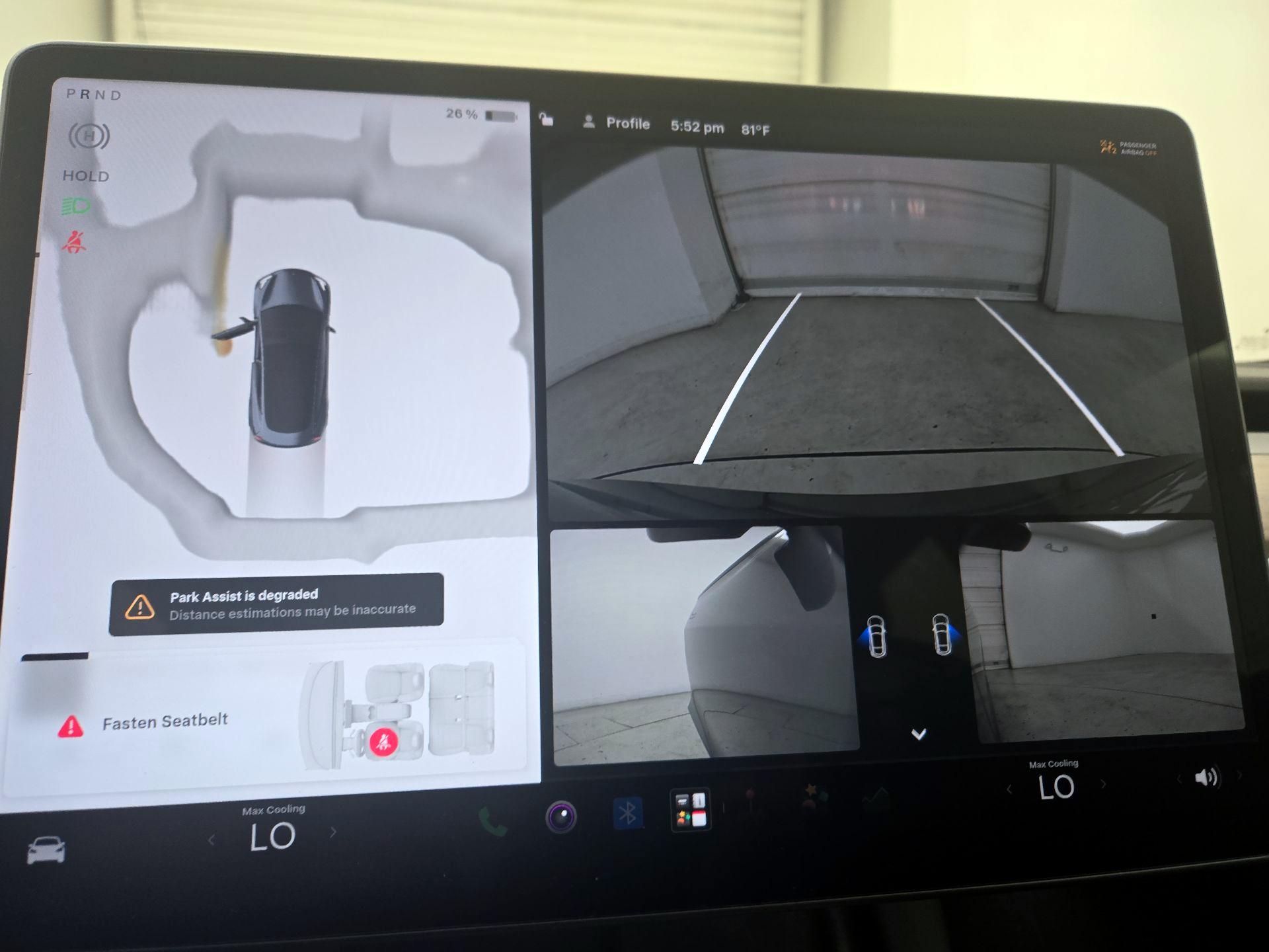 Thumbnail: 2023 Tesla Model 3 - 14