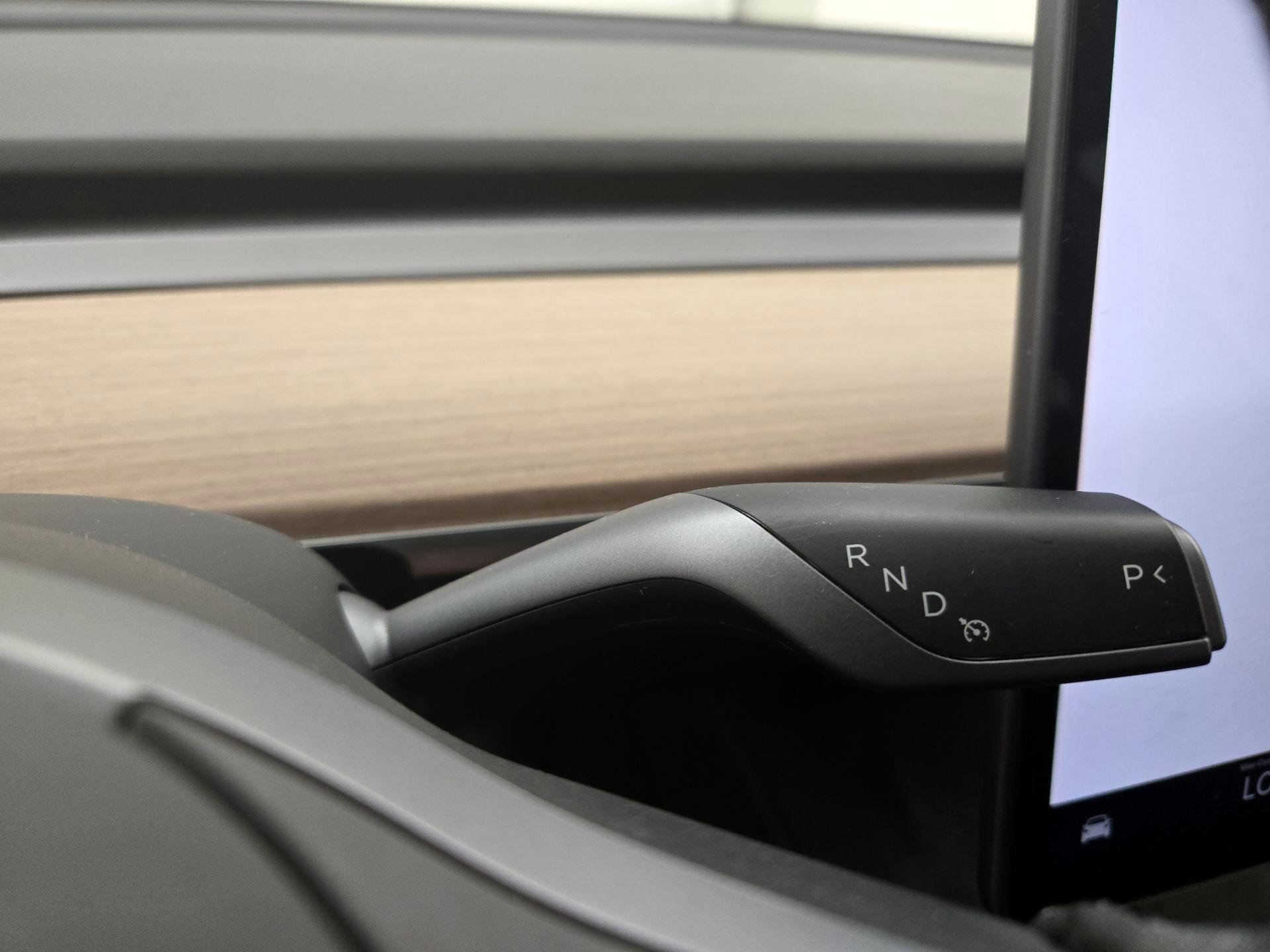 Thumbnail: 2023 Tesla Model 3 - 17