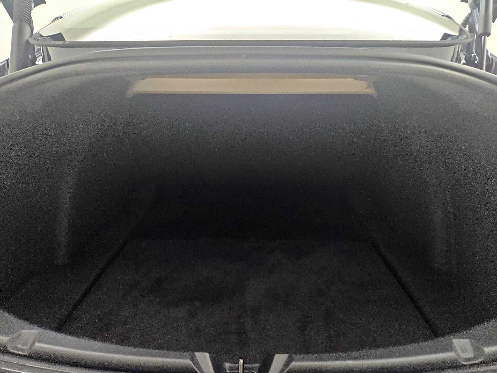 Thumbnail: 2023 Tesla Model 3 - 20