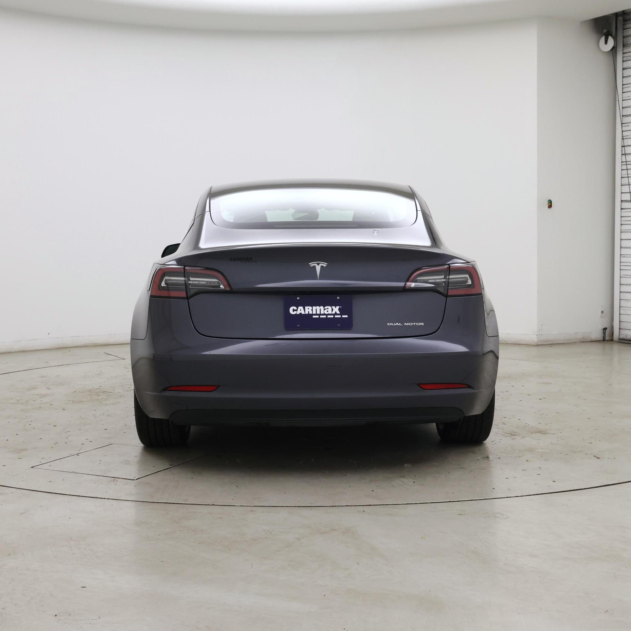 Thumbnail: 2023 Tesla Model 3 - 6