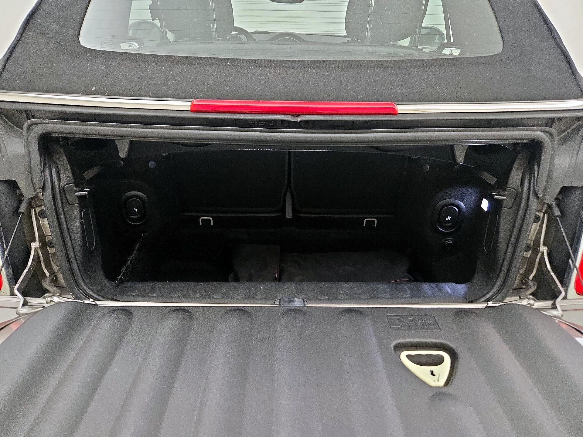 Thumbnail: 2018 MINI Cooper - 20