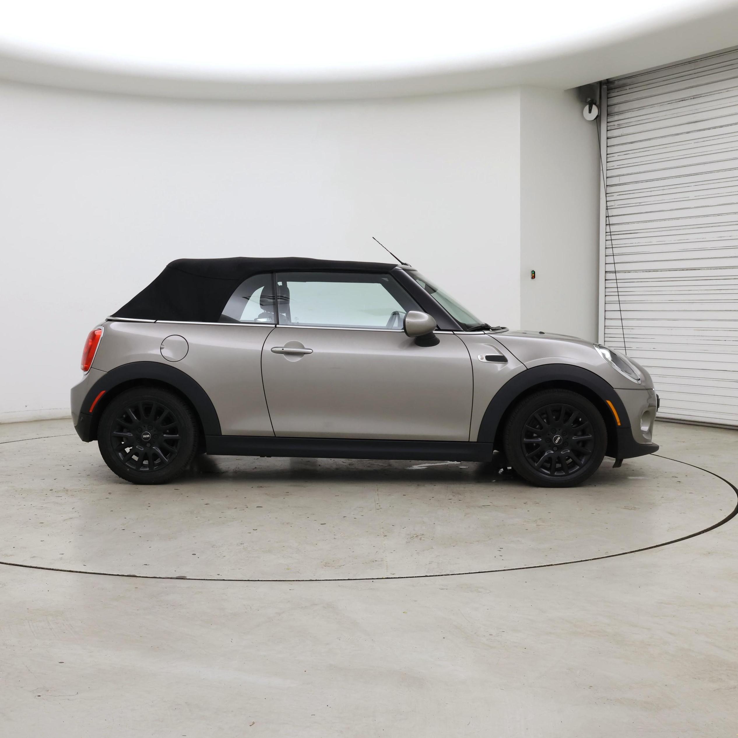 Thumbnail: 2018 MINI Cooper - 7