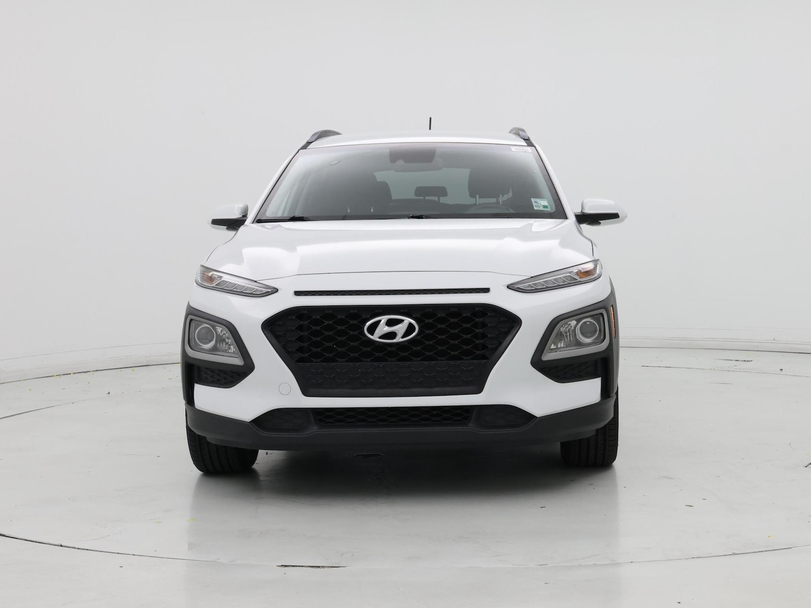 2020 Hyundai Kona SEL - Photo 6